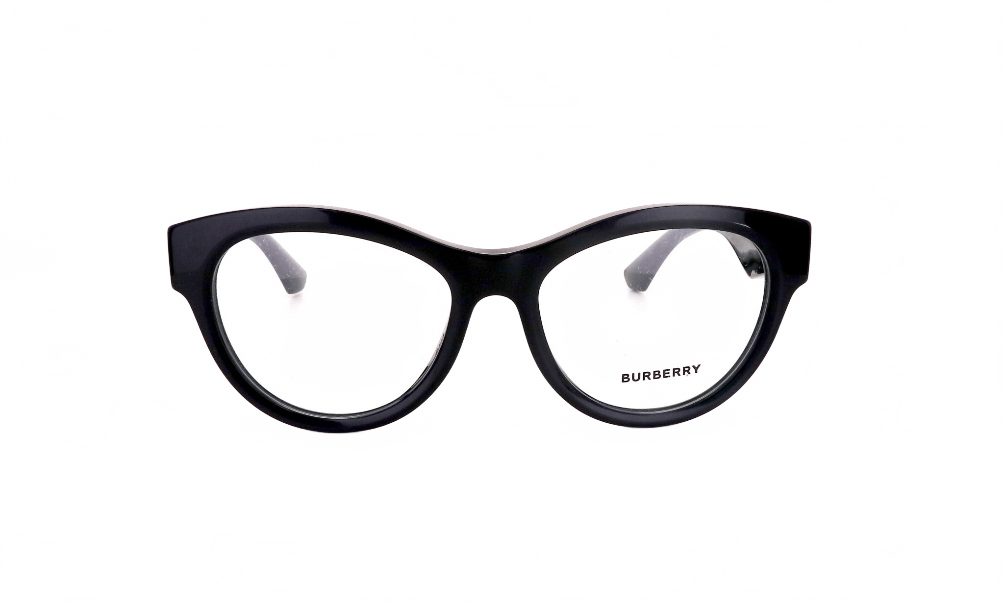 BURBERRY BE 2404 - Jorge Oculista