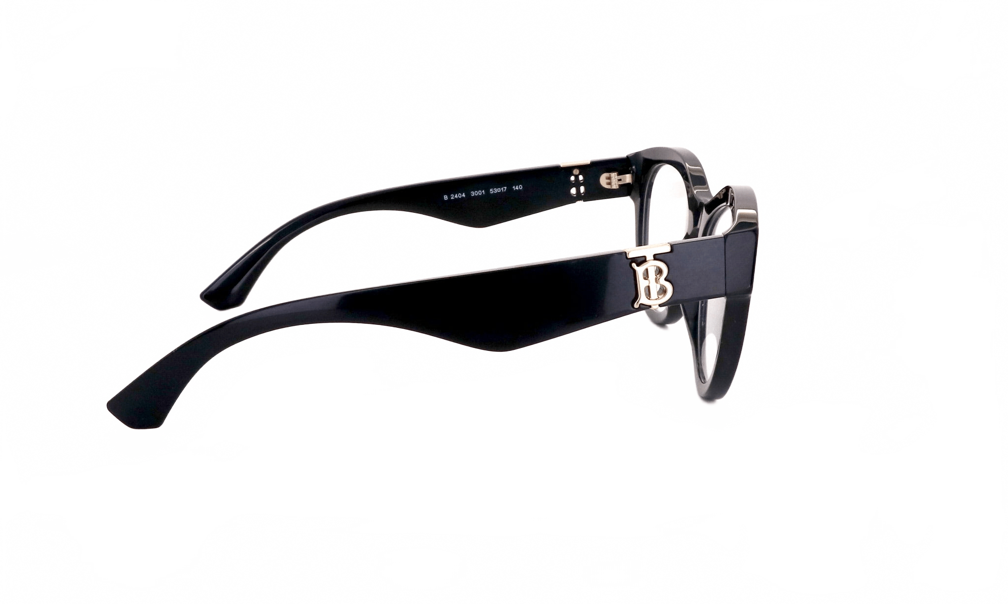 BURBERRY BE 2404 - Jorge Oculista