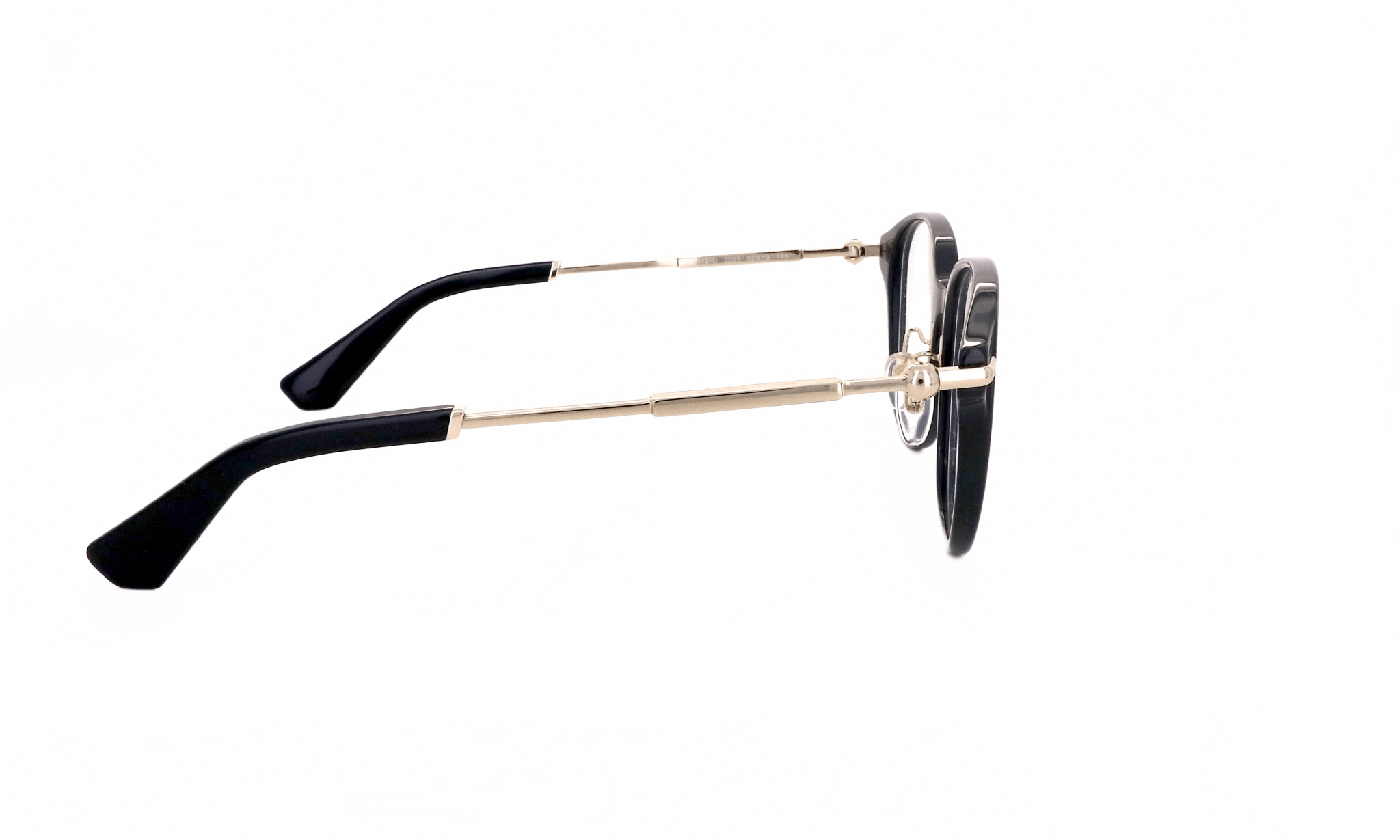 BURBERRY BE 2412D - Jorge Oculista