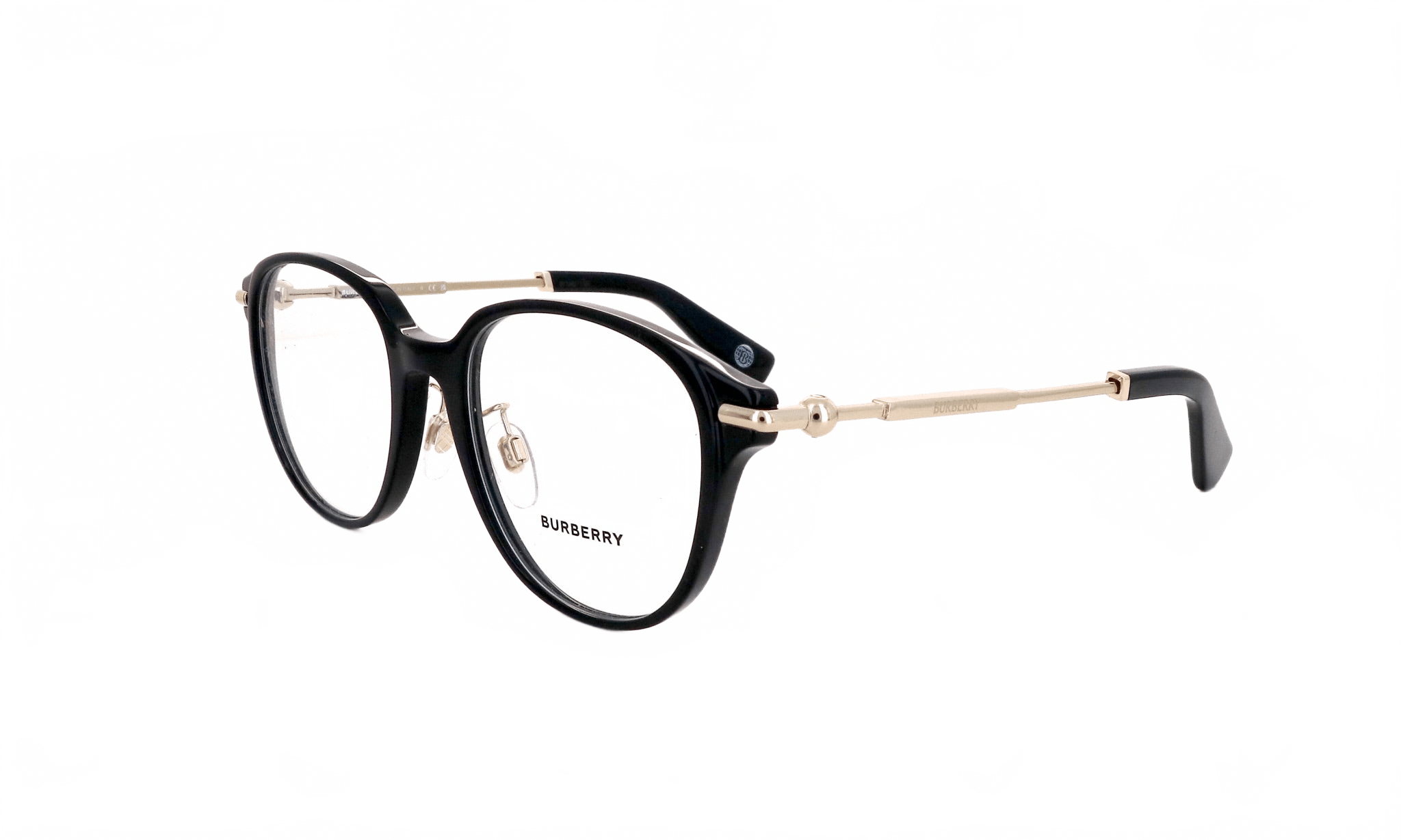 BURBERRY BE 2412D - Jorge Oculista