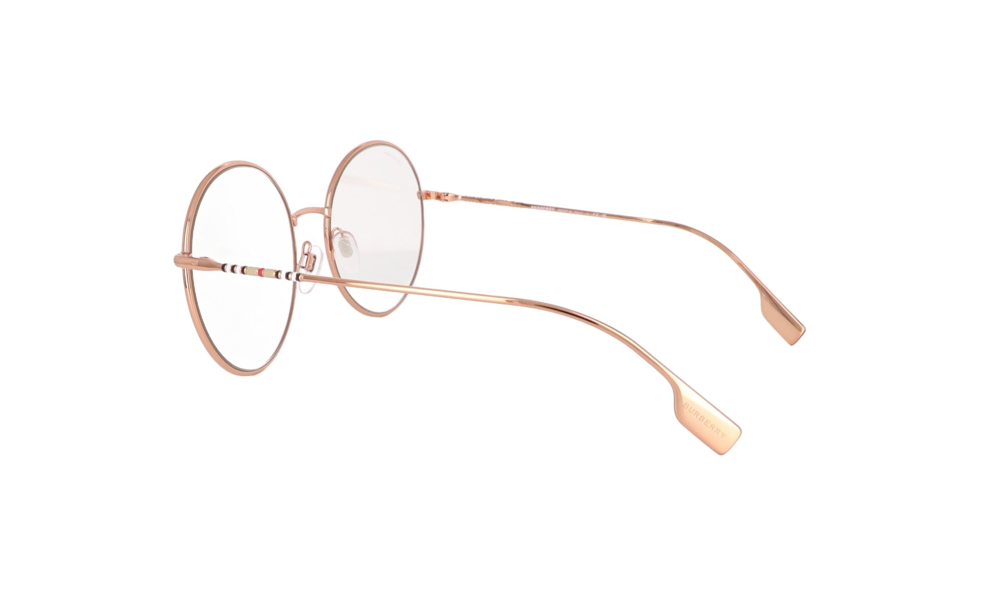 BURBERRY BE 3132 - Jorge Oculista