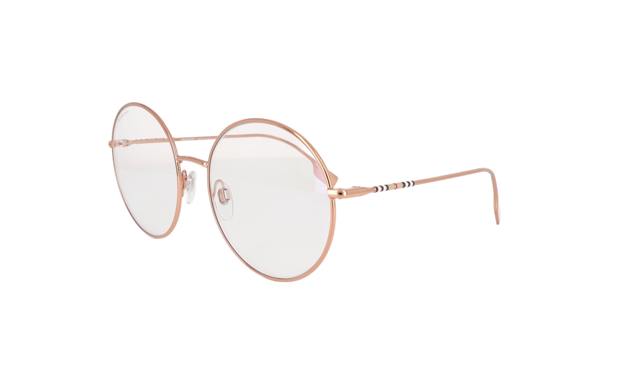 BURBERRY BE 3132 - Jorge Oculista