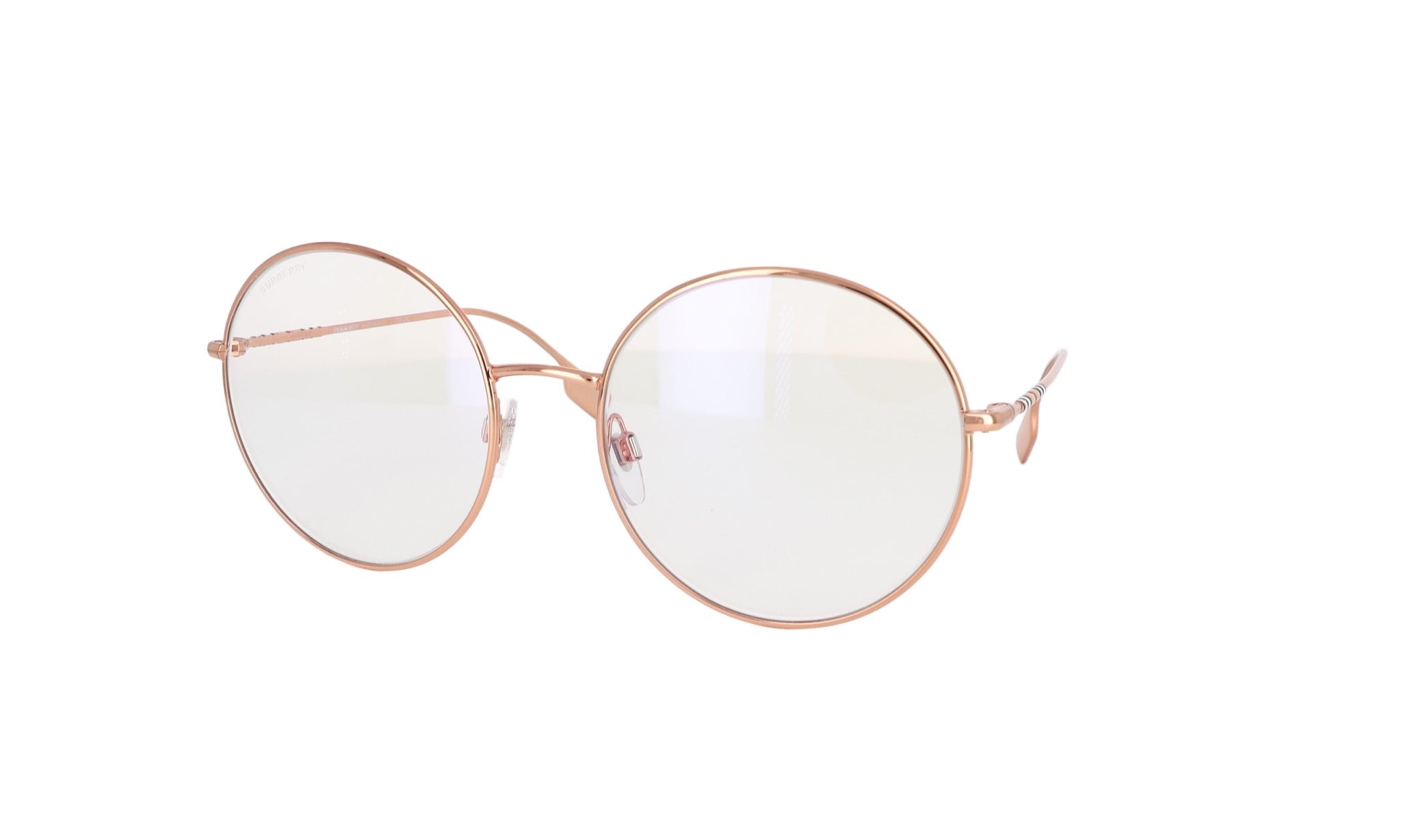 BURBERRY BE 3132 - Jorge Oculista