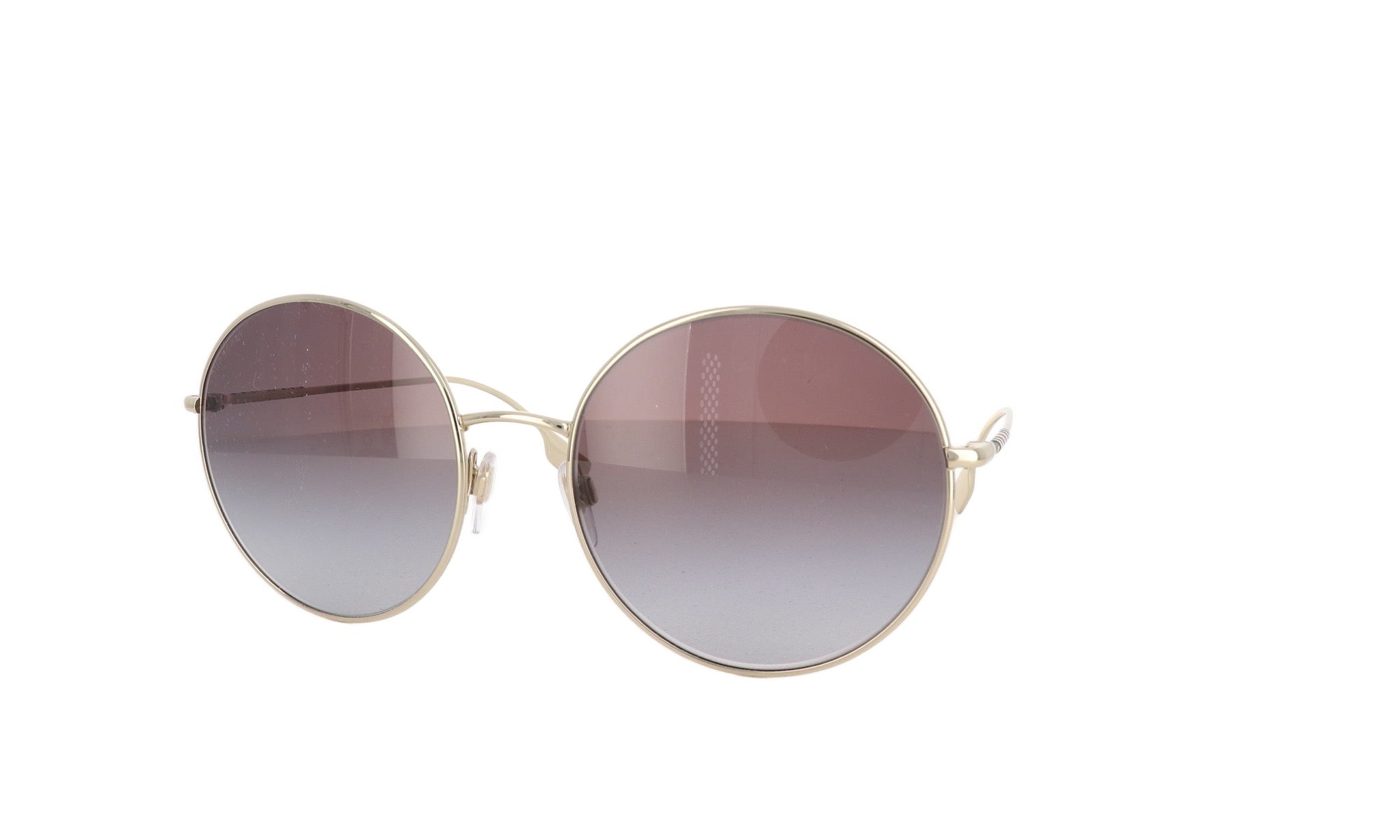 BURBERRY BE 3132 - Jorge Oculista