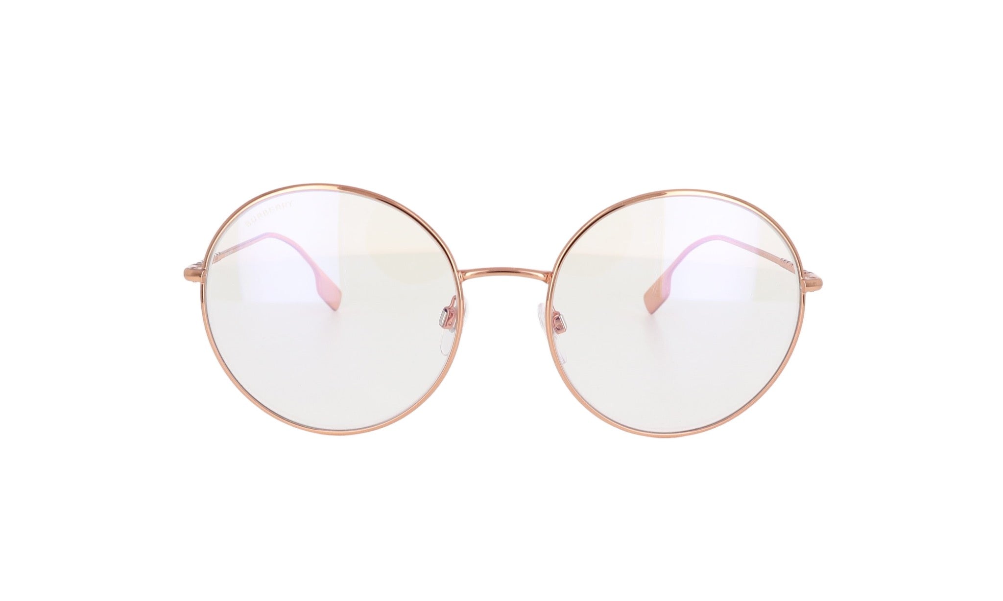 BURBERRY BE 3132 - Jorge Oculista