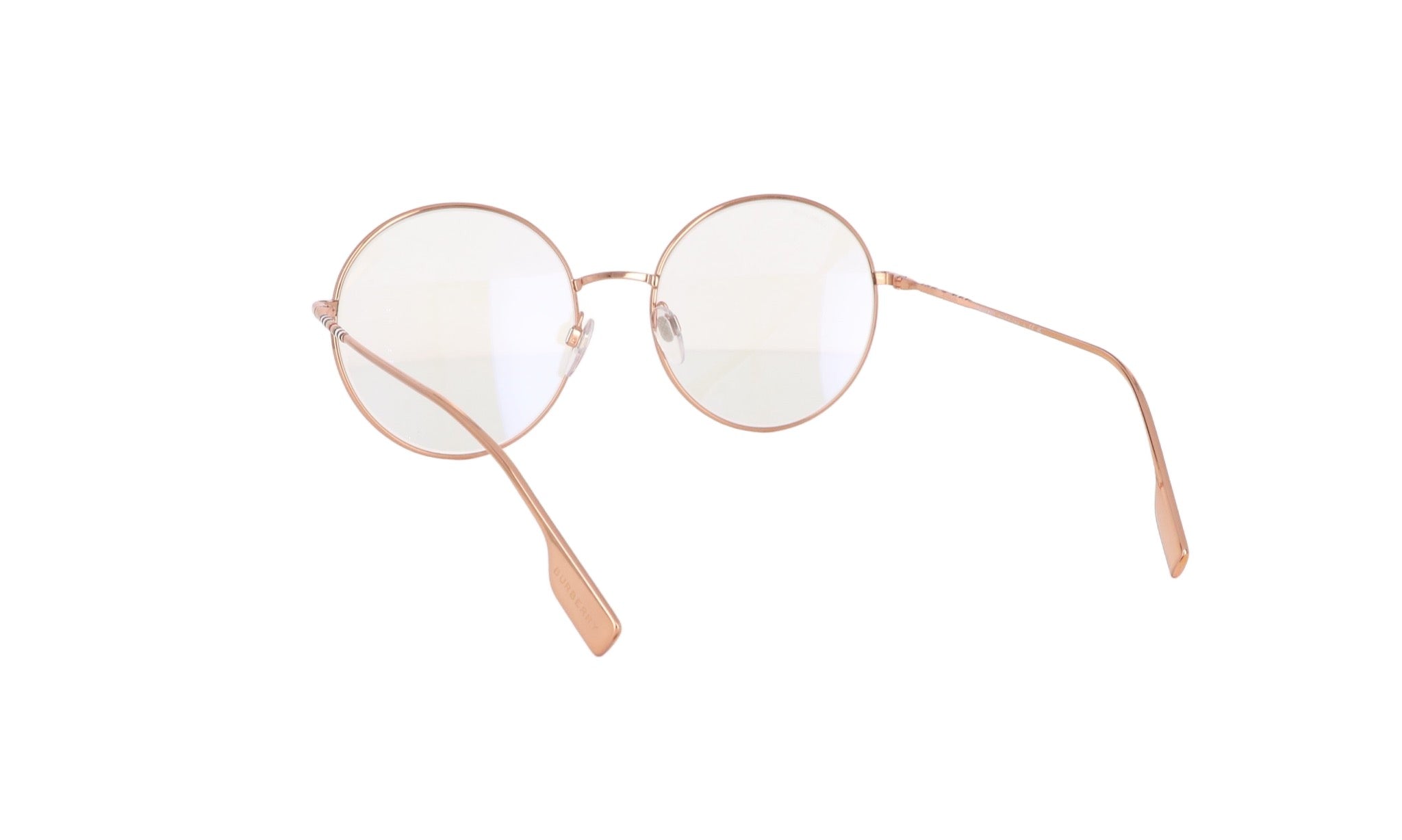 BURBERRY BE 3132 - Jorge Oculista