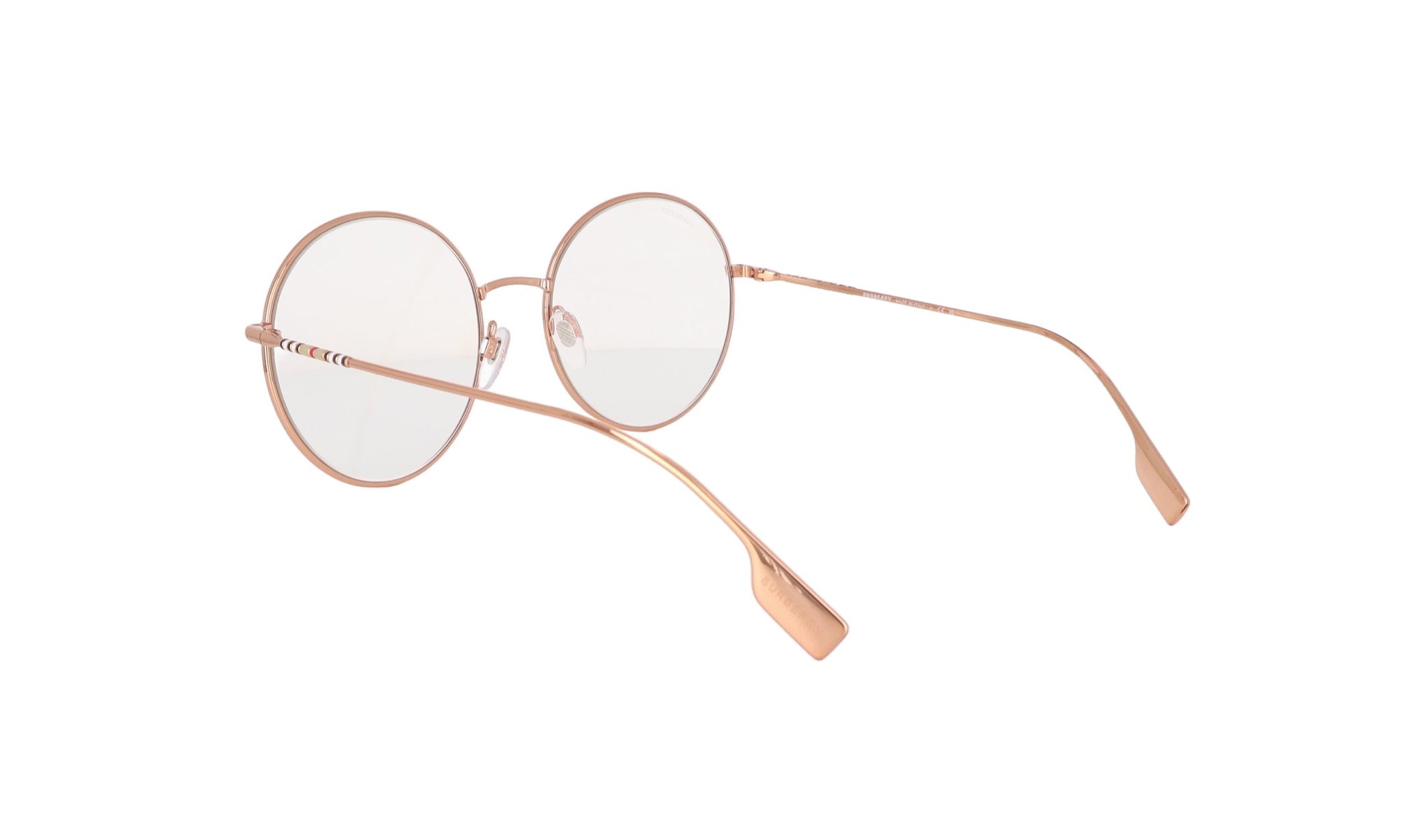 BURBERRY BE 3132 - Jorge Oculista