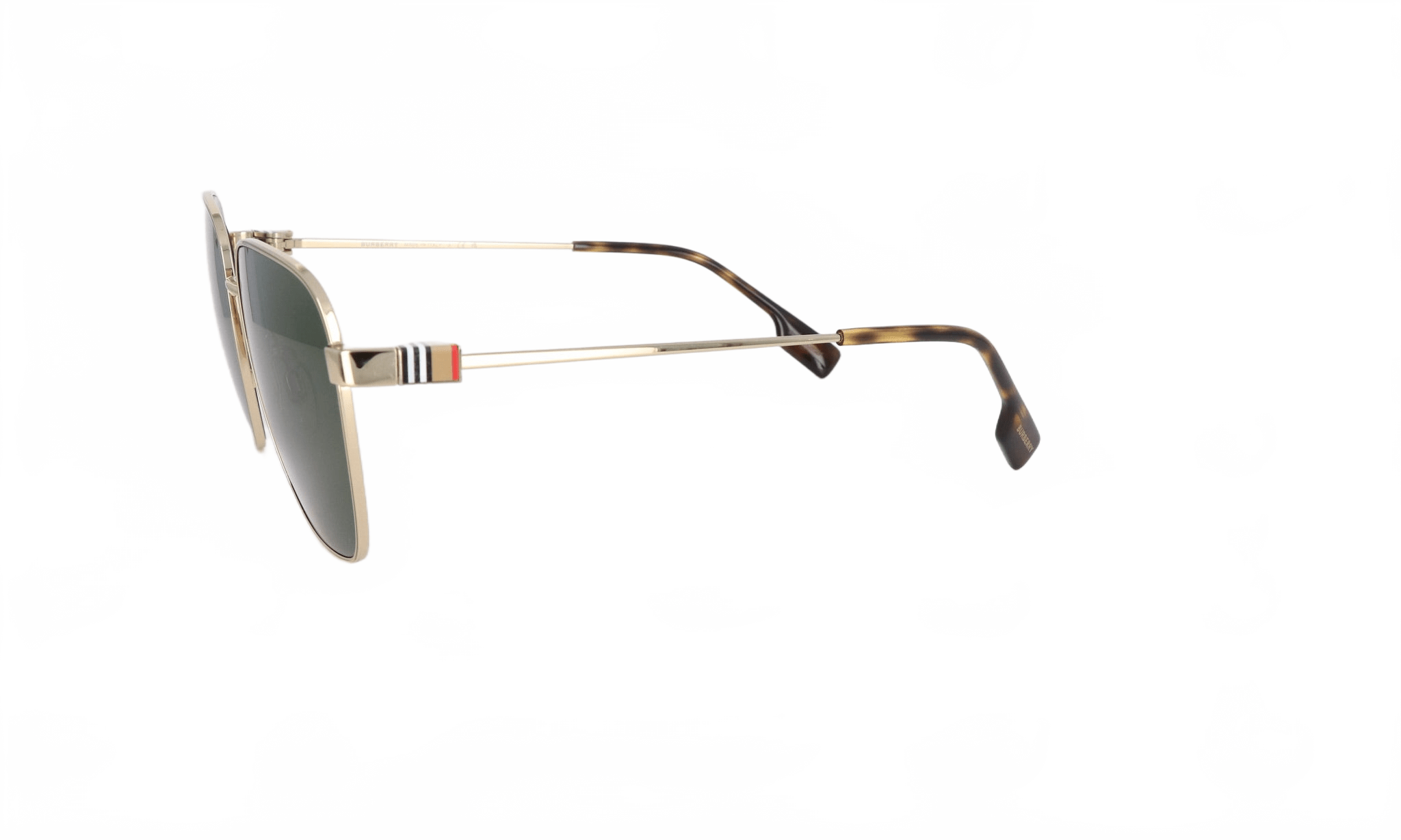 BURBERRY BE 3142 - Jorge Oculista