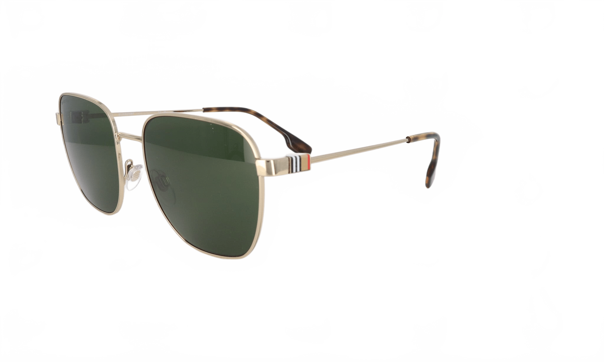 BURBERRY BE 3142 - Jorge Oculista