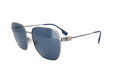BURBERRY BE 3142 - Jorge Oculista