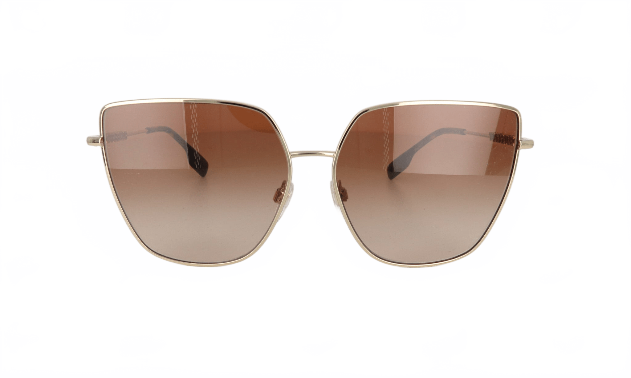 BURBERRY BE 3143 - Jorge Oculista