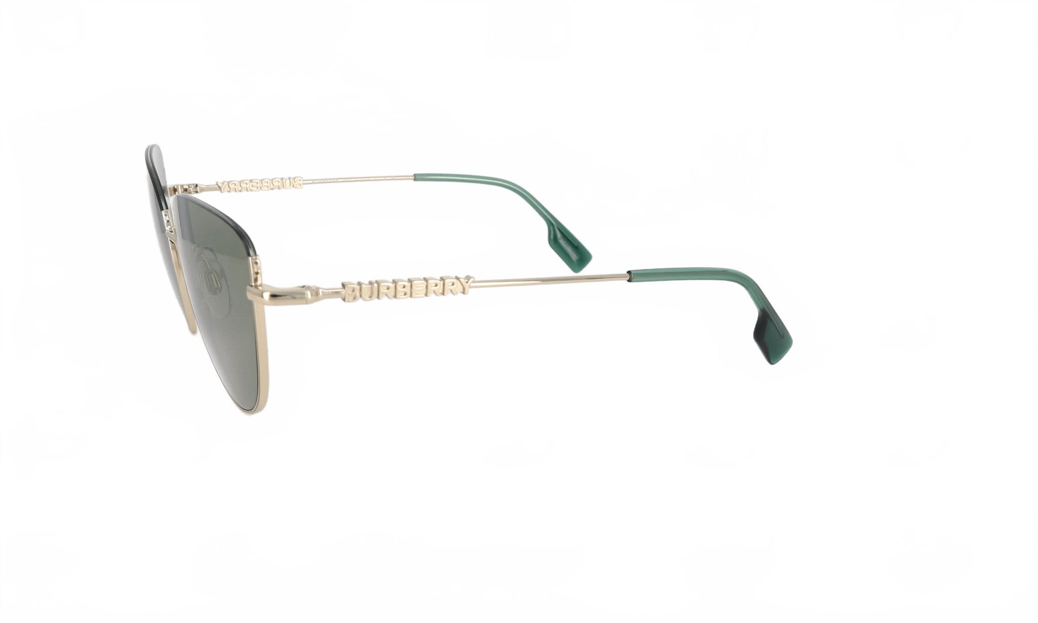 BURBERRY BE 3144 - Jorge Oculista