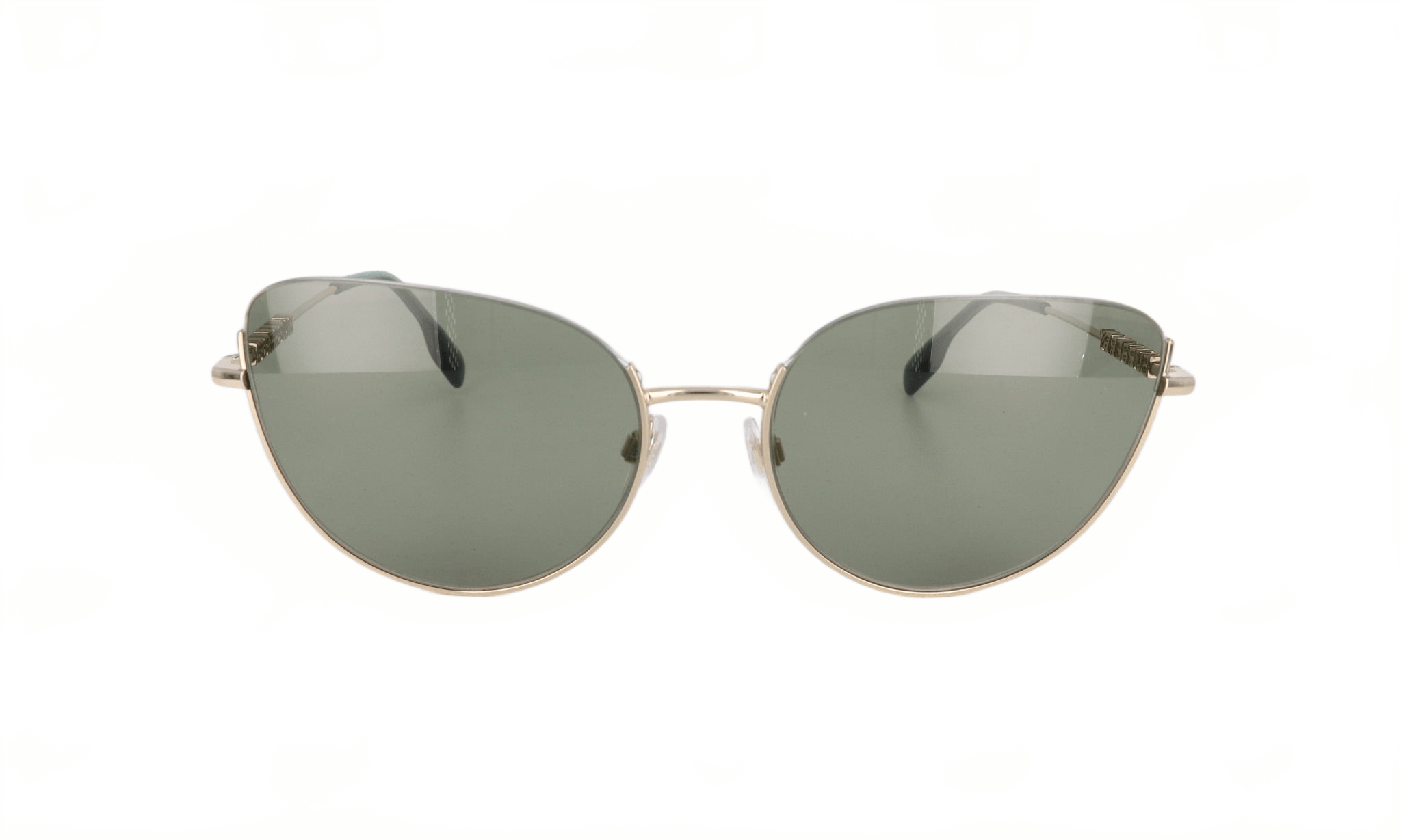 BURBERRY BE 3144 - Jorge Oculista