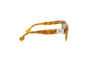 BURBERRY BE 4309 - Jorge Oculista