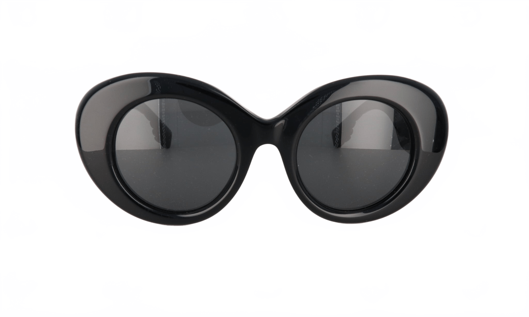 BURBERRY BE 4370U - Jorge Oculista