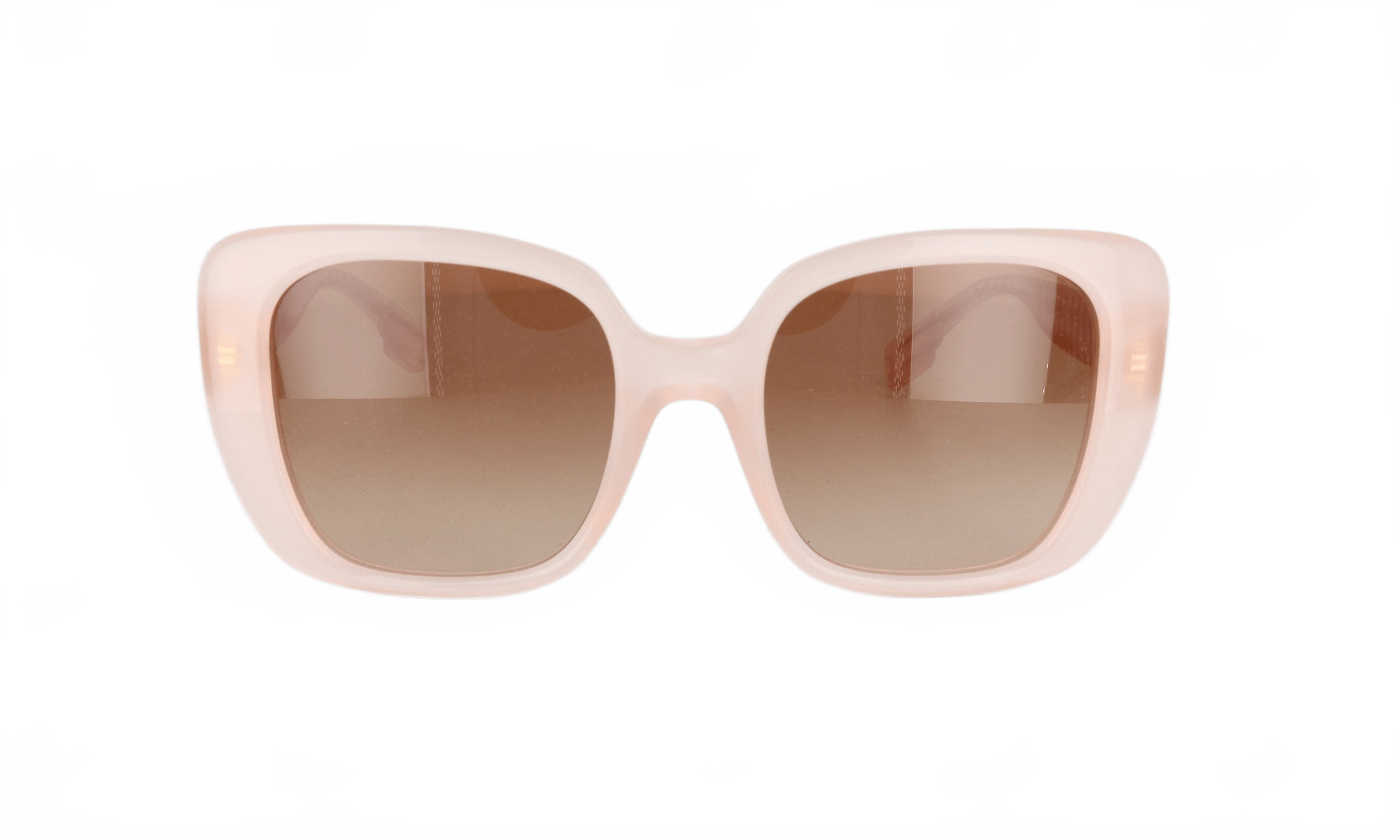 BURBERRY BE 4371 - Jorge Oculista