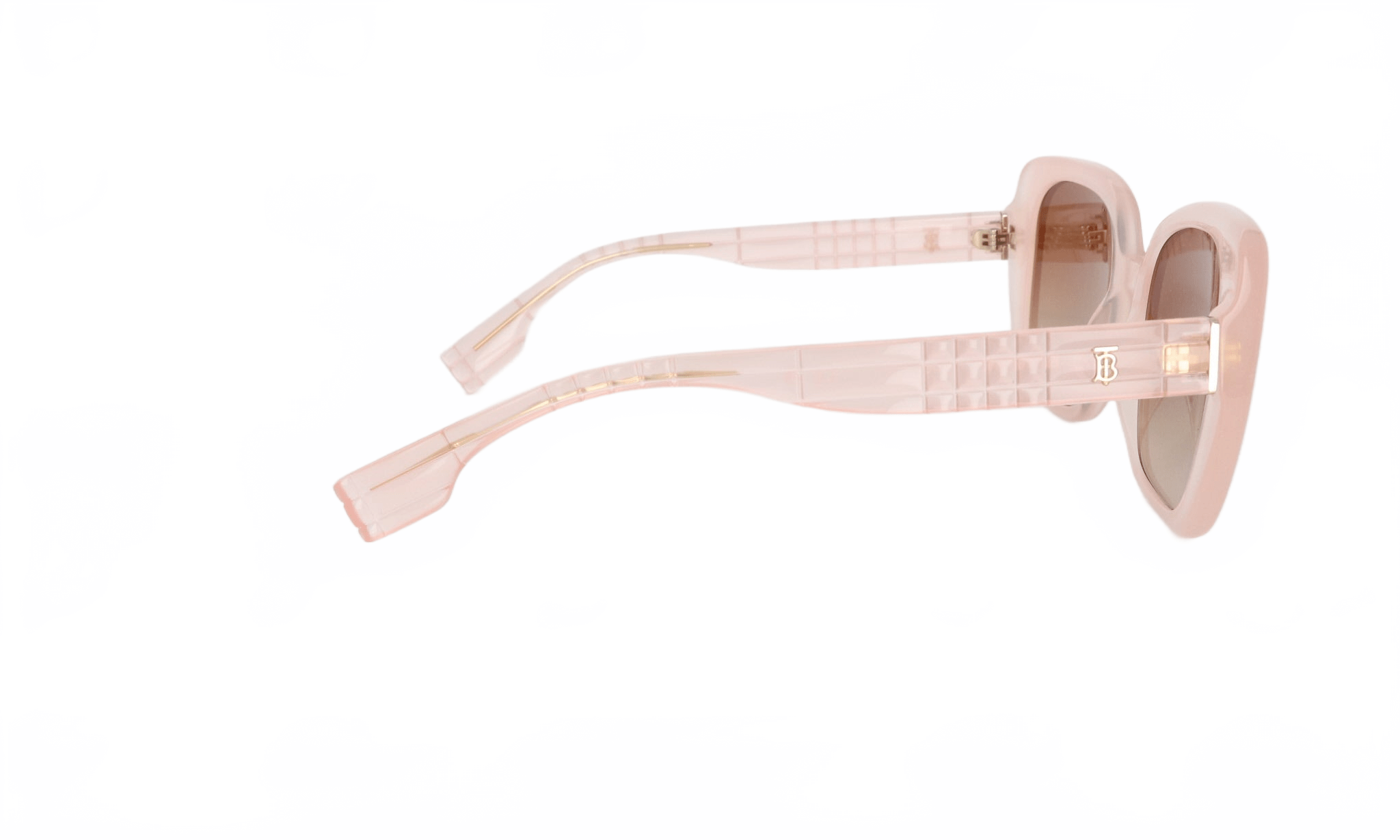 BURBERRY BE 4371 - Jorge Oculista