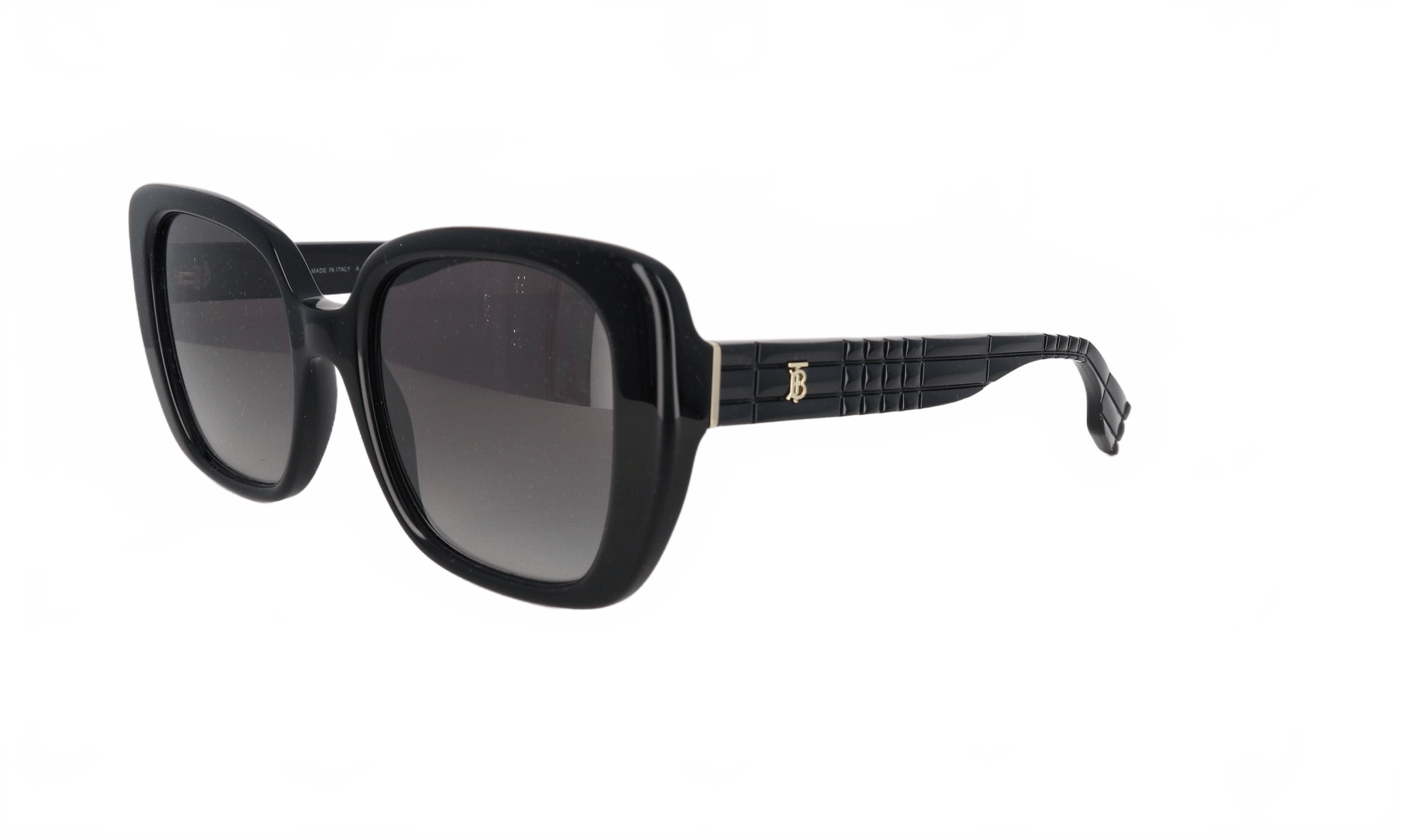 BURBERRY BE 4371 - Jorge Oculista