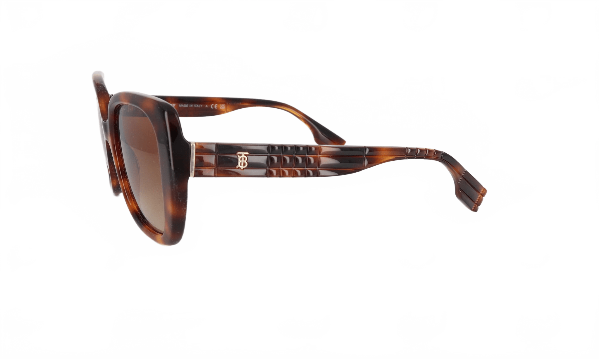 BURBERRY BE 4371 - Jorge Oculista