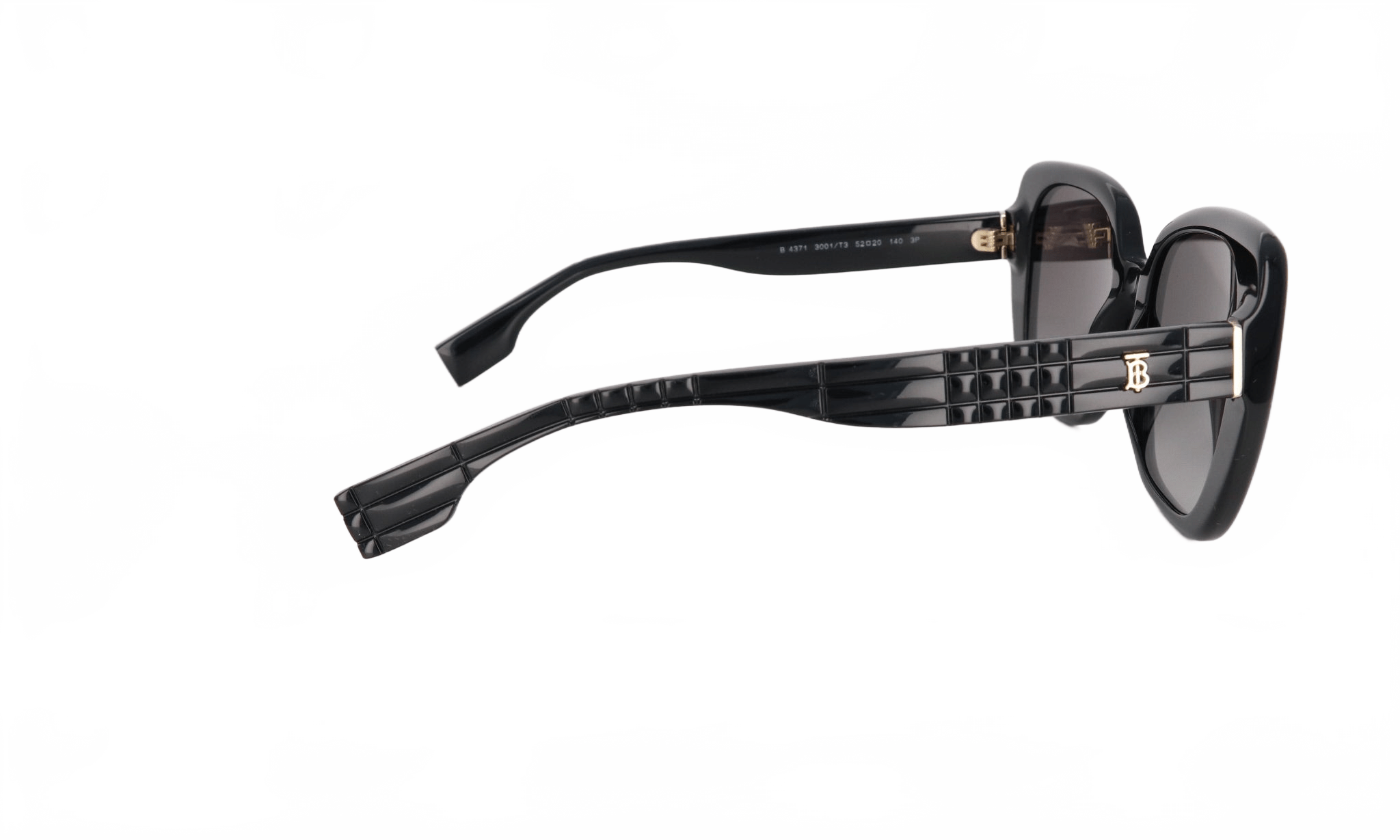 BURBERRY BE 4371 - Jorge Oculista