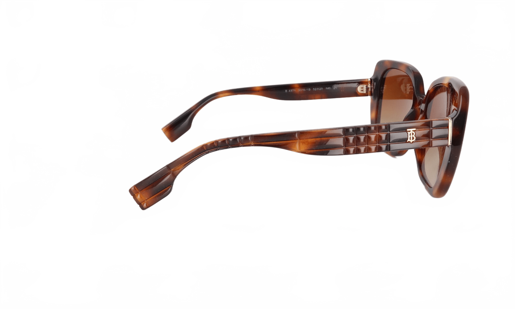 BURBERRY BE 4371 - Jorge Oculista