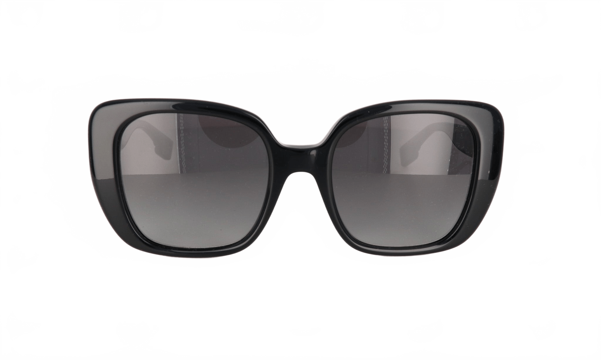 BURBERRY BE 4371 - Jorge Oculista