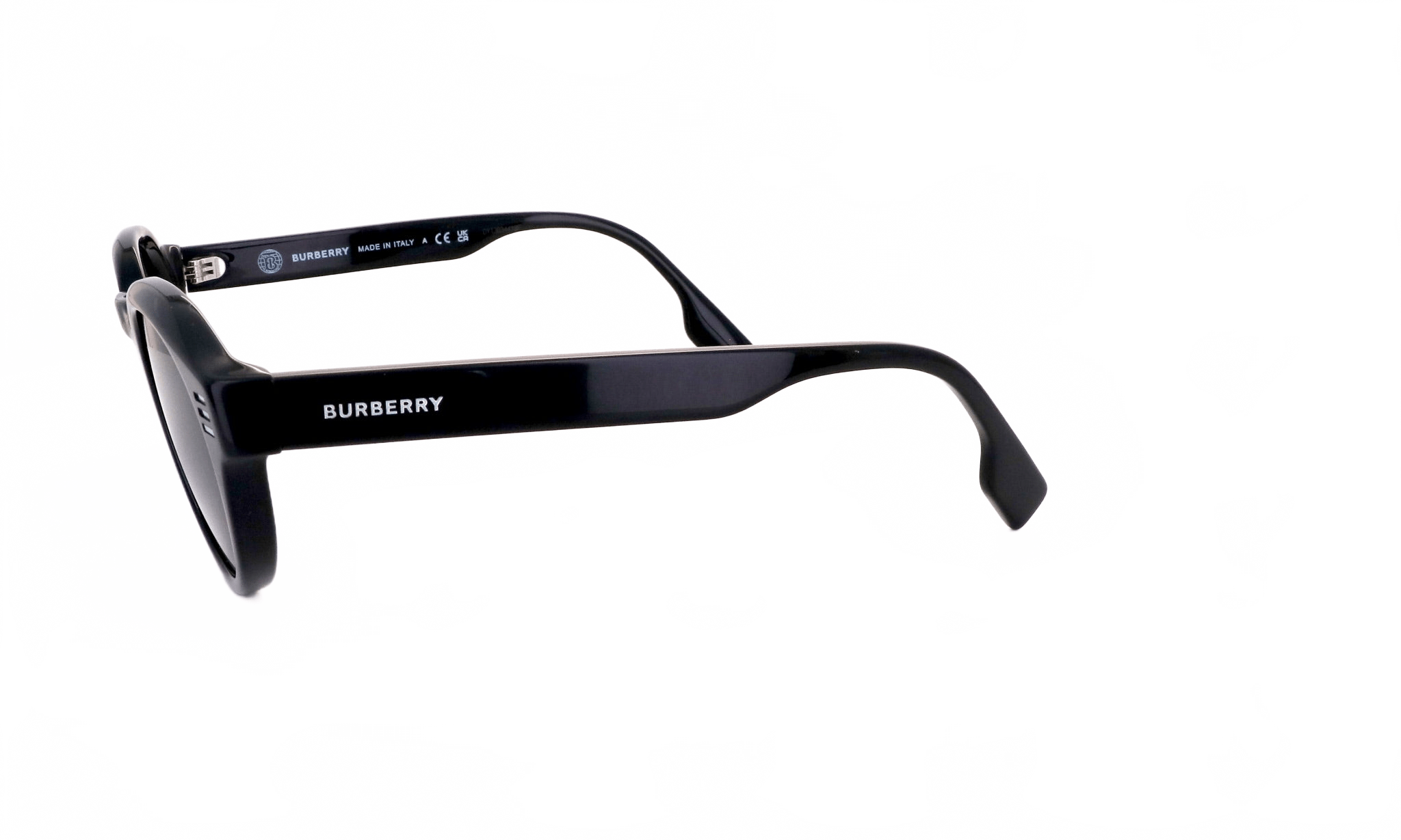 BURBERRY BE 4404 - Jorge Oculista