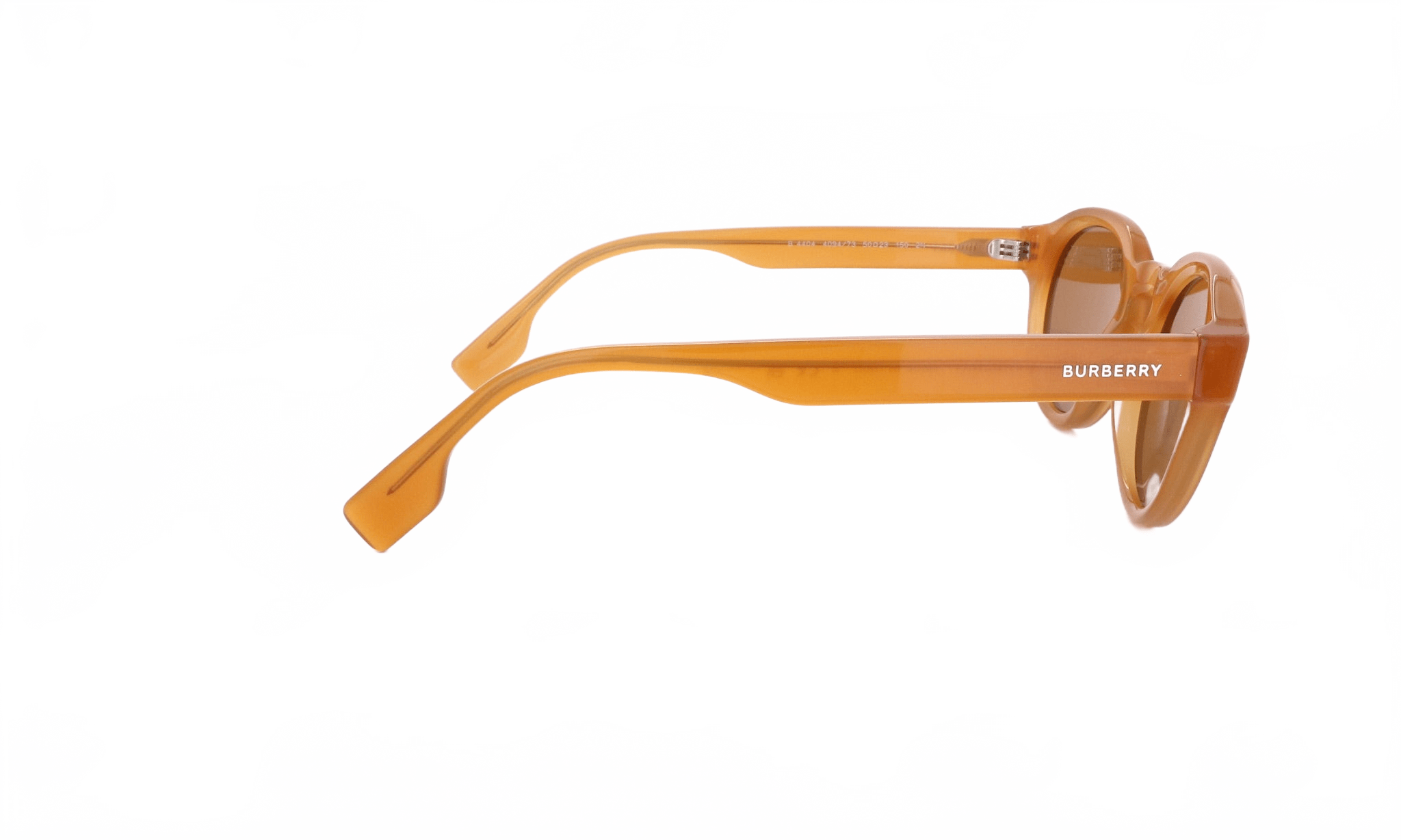 BURBERRY BE 4404 - Jorge Oculista