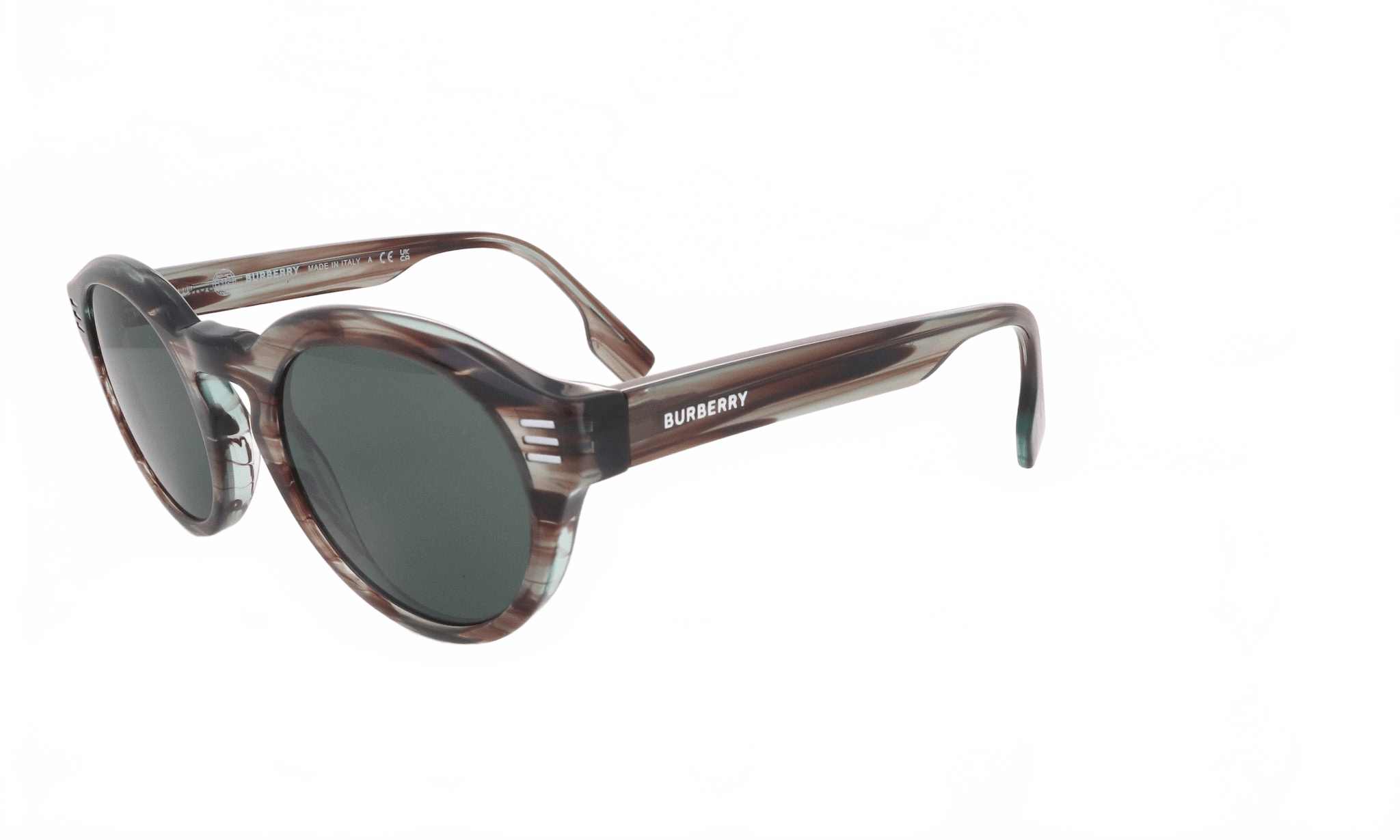 BURBERRY BE 4404 - Jorge Oculista