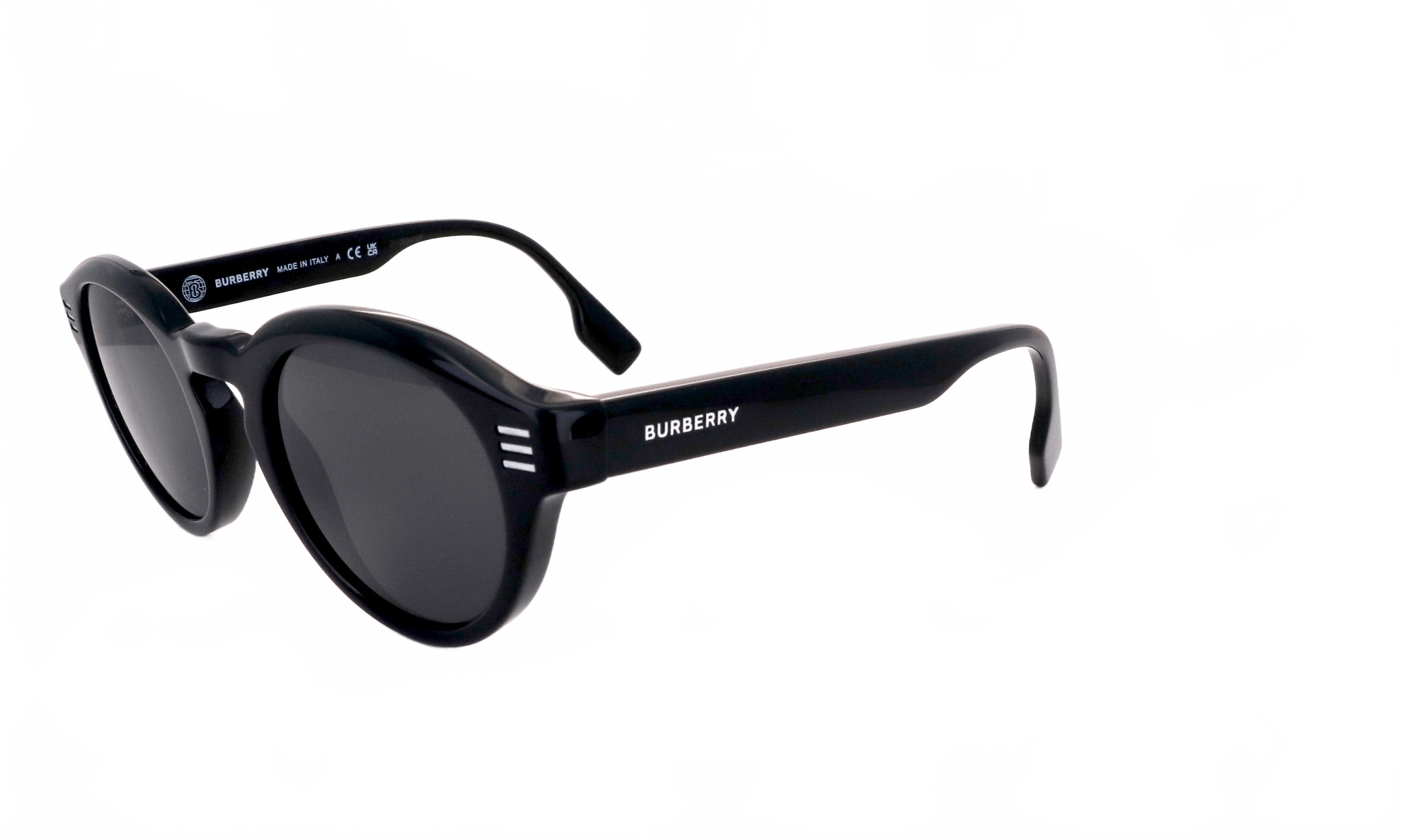 BURBERRY BE 4404 - Jorge Oculista