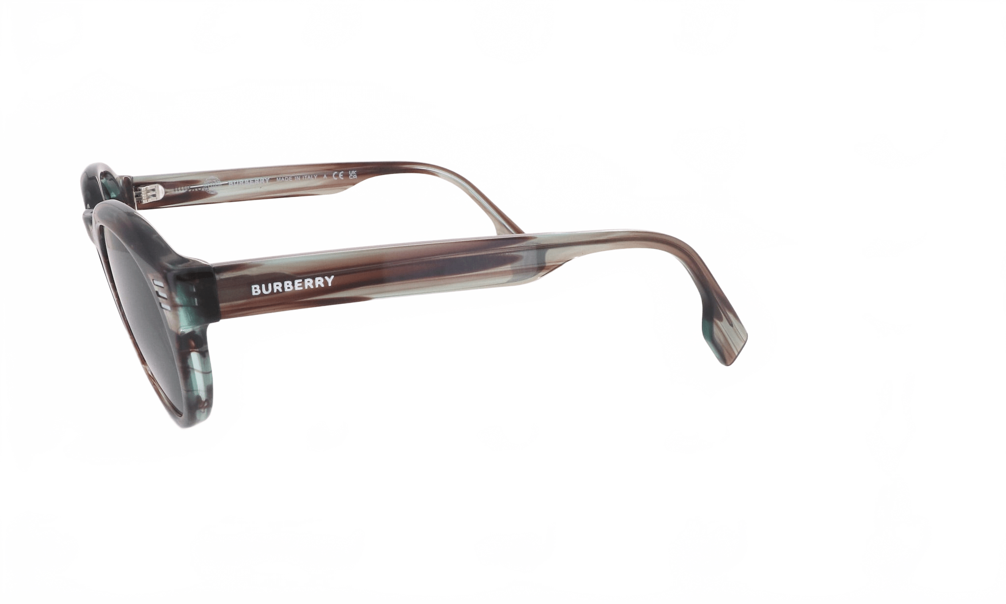 BURBERRY BE 4404 - Jorge Oculista