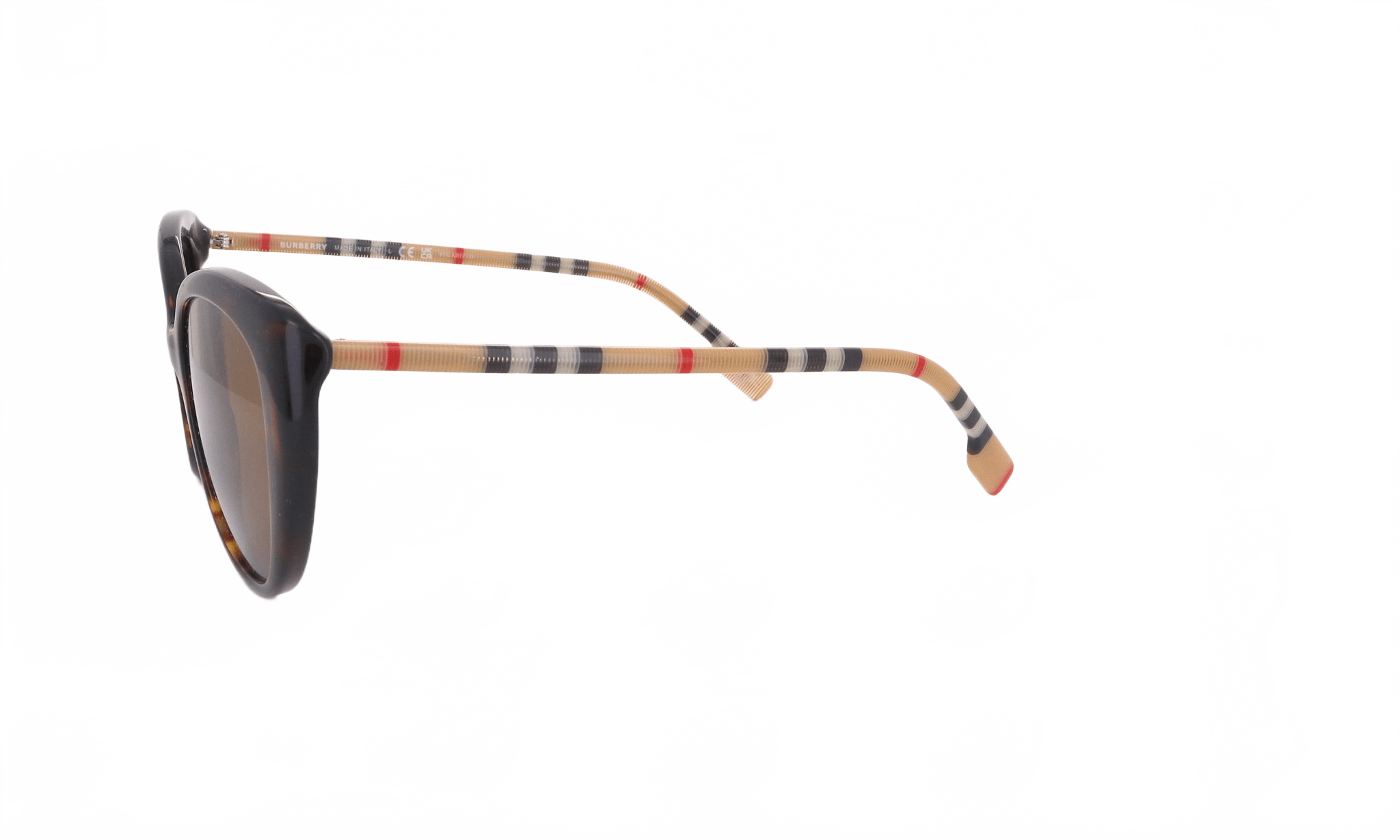 BURBERRY BE 4407 - Jorge Oculista