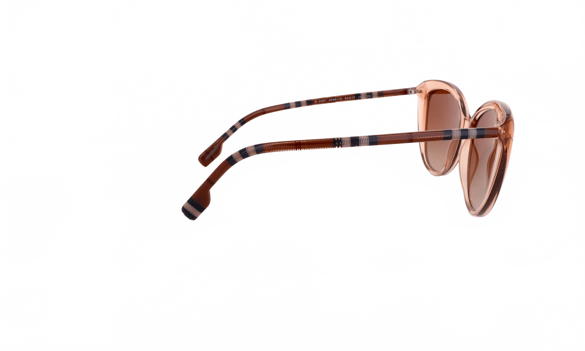 BURBERRY BE 4407 - Jorge Oculista