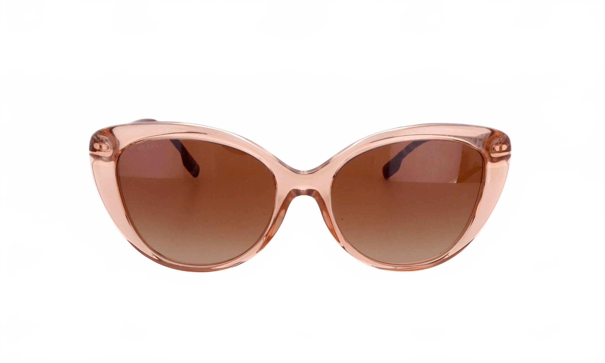 BURBERRY BE 4407 - Jorge Oculista