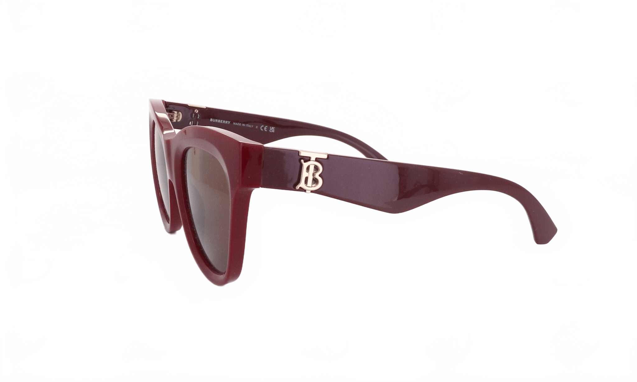 BURBERRY BE 4418 - Jorge Oculista