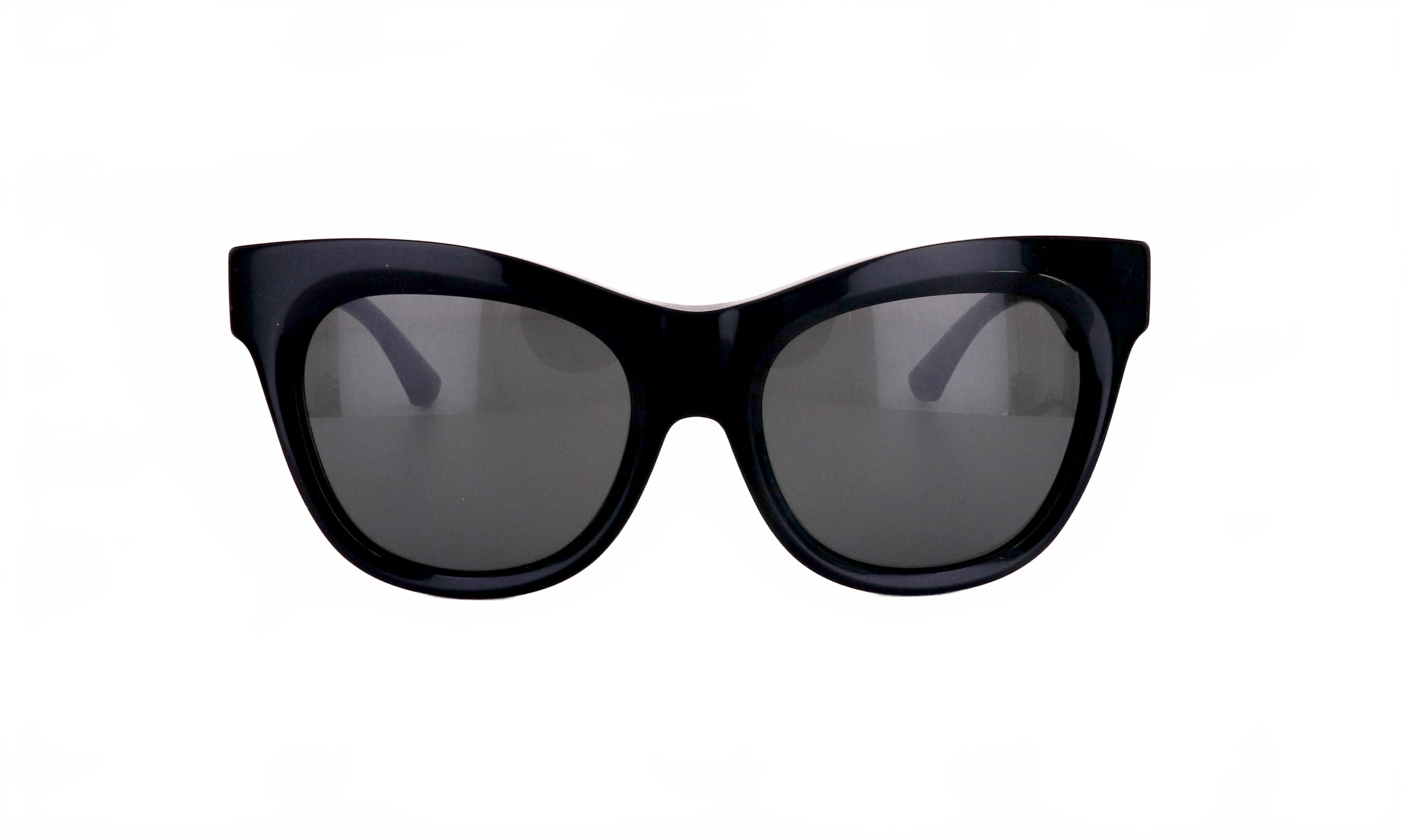 BURBERRY BE 4418 - Jorge Oculista