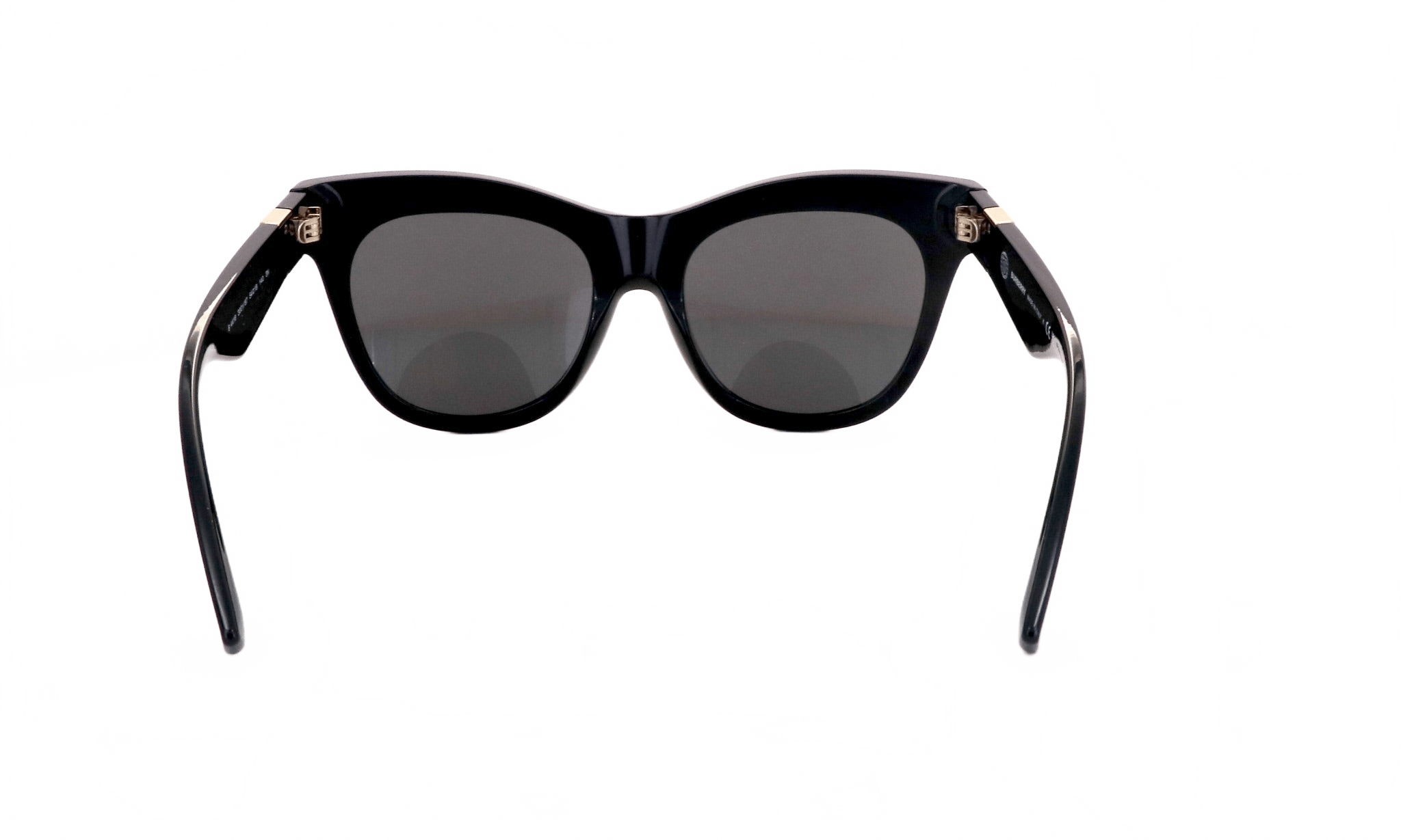 BURBERRY BE 4418 - Jorge Oculista