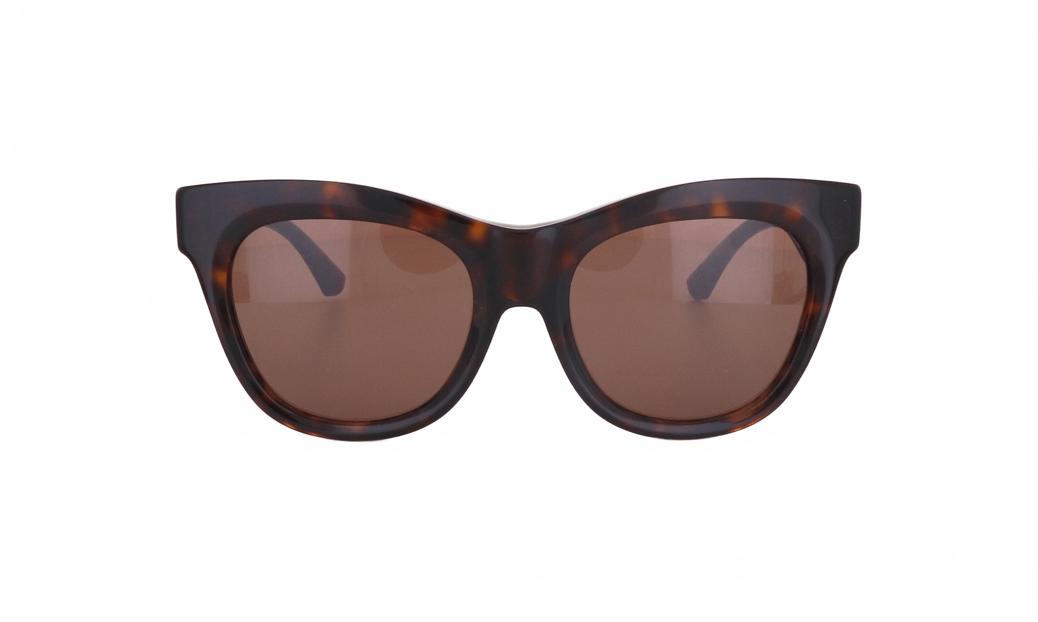 BURBERRY BE 4418 - Jorge Oculista