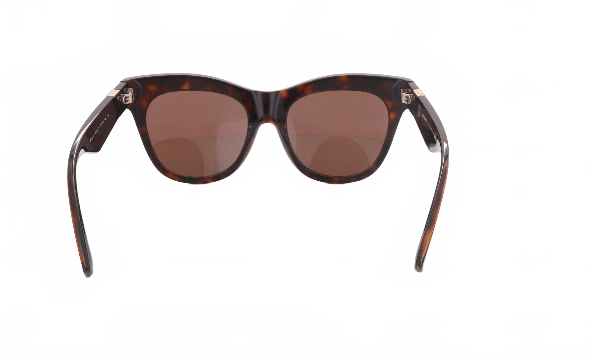 BURBERRY BE 4418 - Jorge Oculista