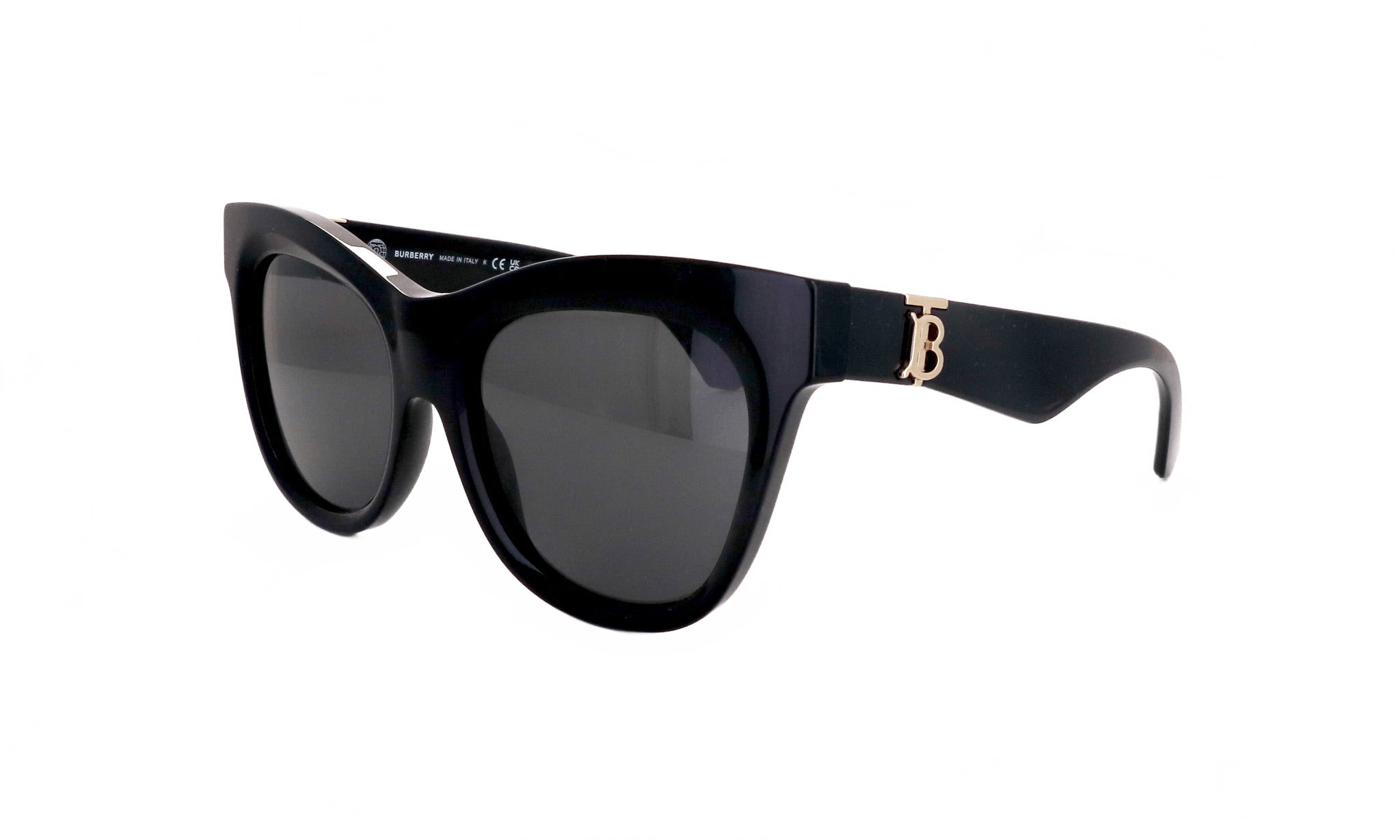 BURBERRY BE 4418 - Jorge Oculista