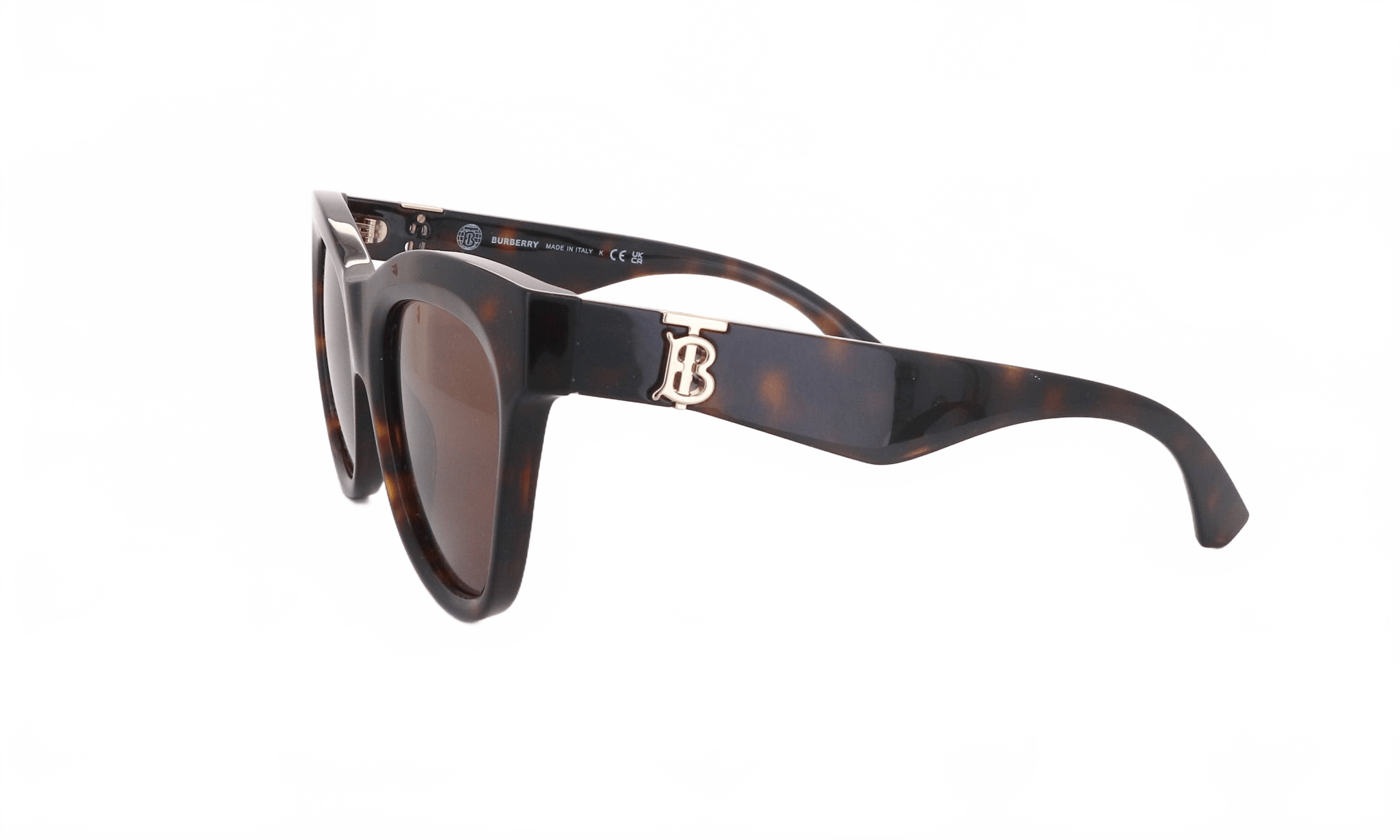 BURBERRY BE 4418 - Jorge Oculista