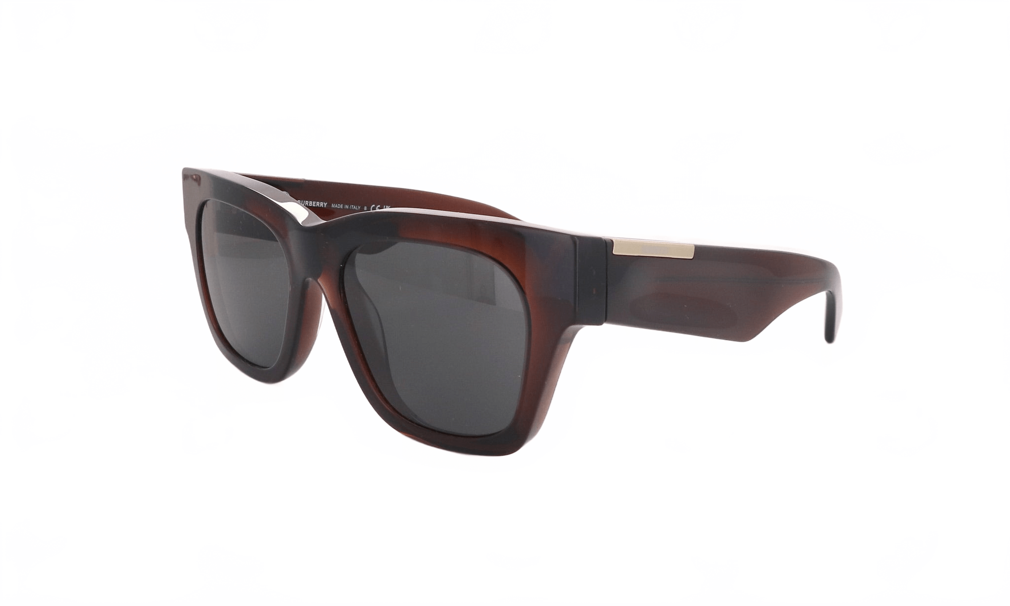 BURBERRY BE 4424 - Jorge Oculista