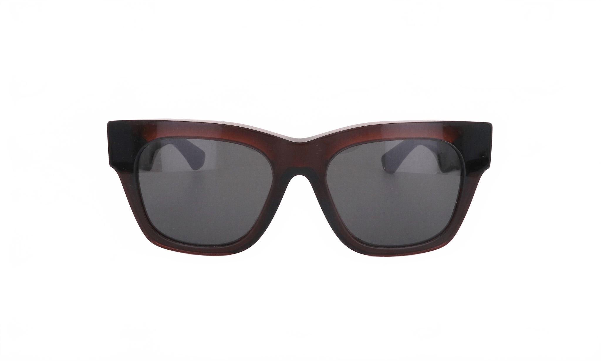 BURBERRY BE 4424 - Jorge Oculista