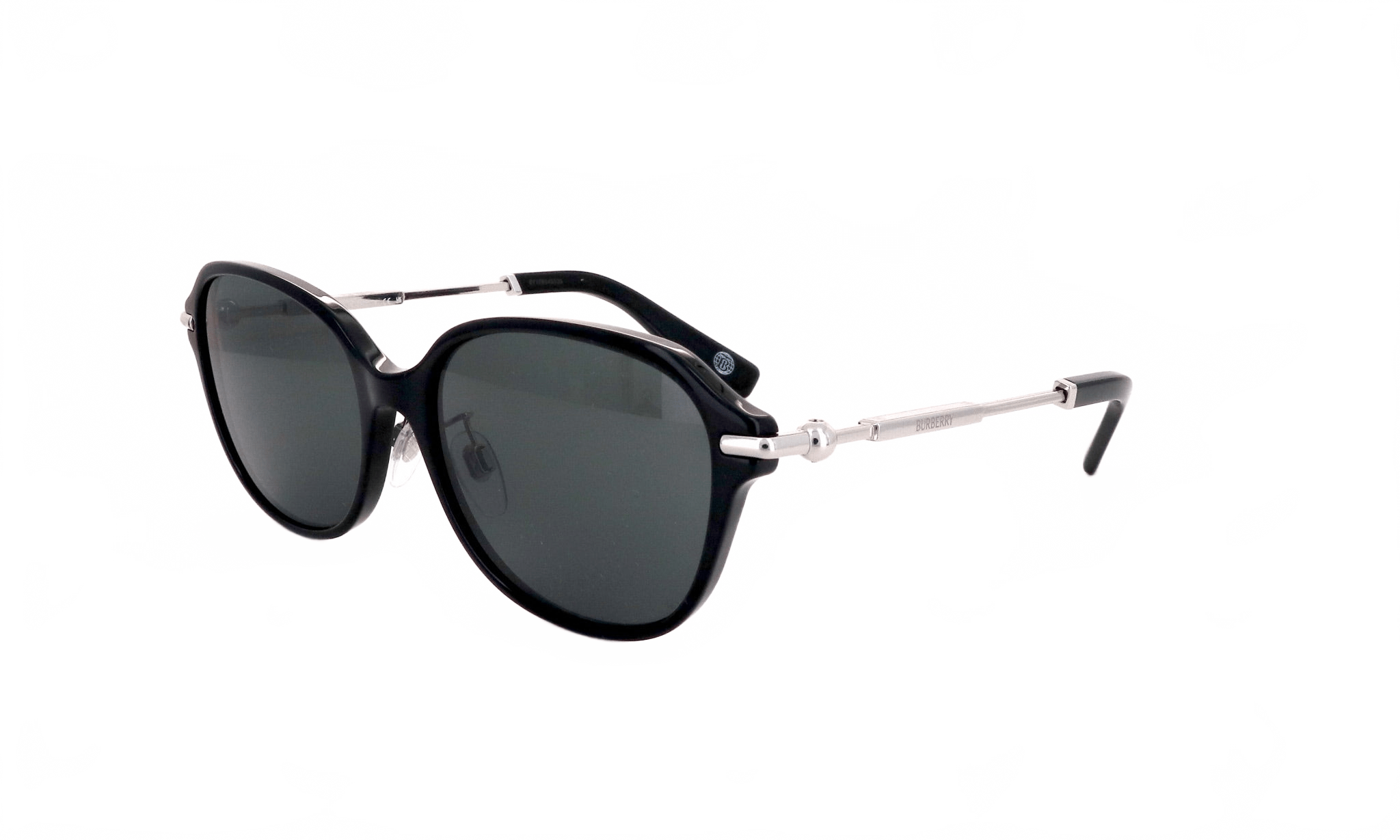 BURBERRY BE 4429D - Jorge Oculista