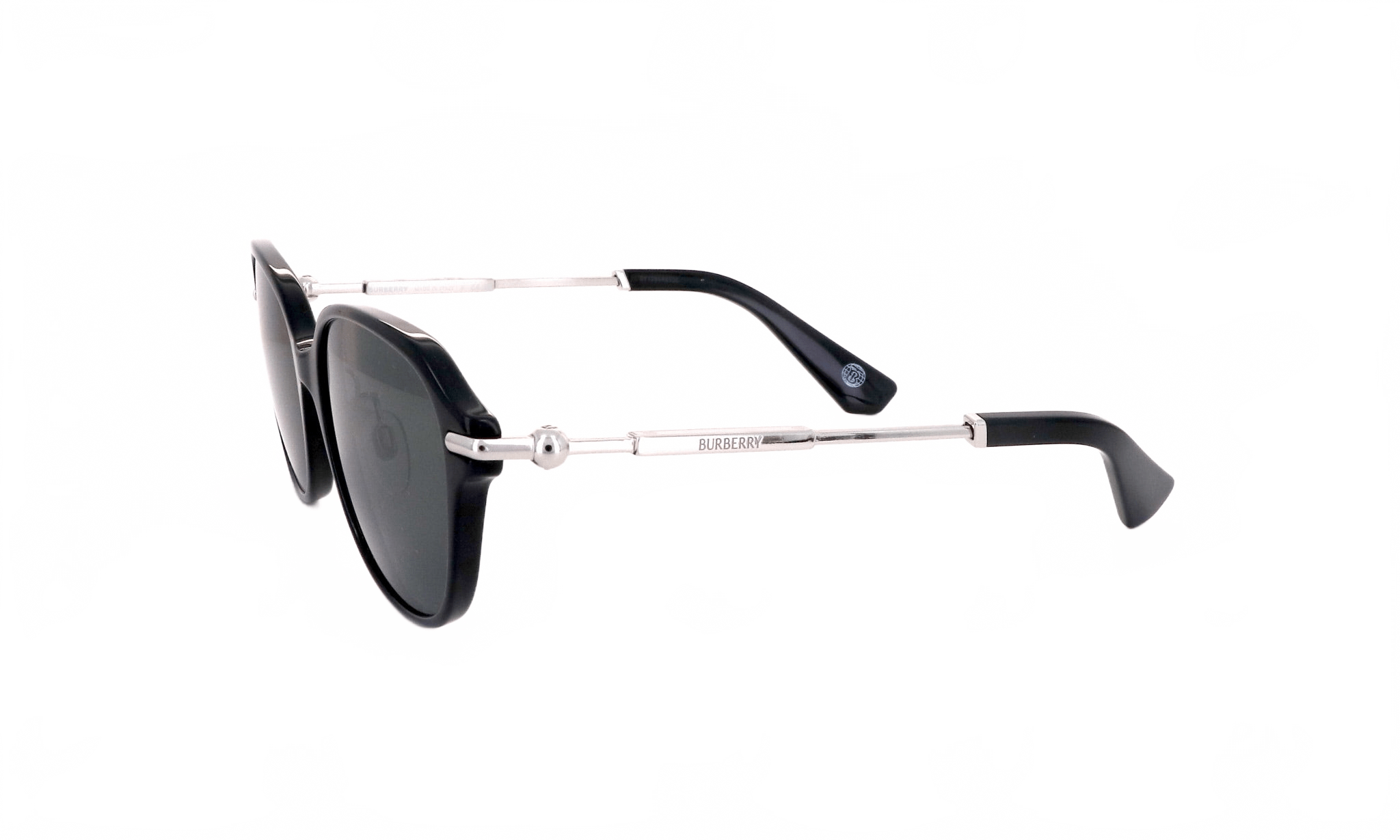 BURBERRY BE 4429D - Jorge Oculista