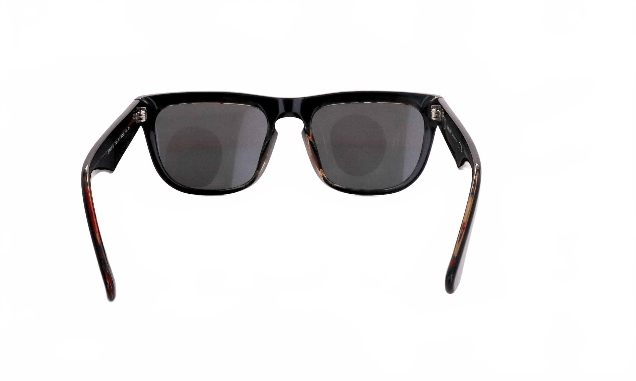 BURBERRY BE 4431U - Jorge Oculista