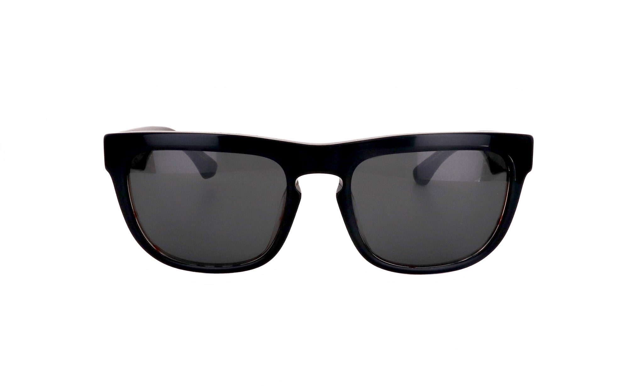 BURBERRY BE 4431U - Jorge Oculista