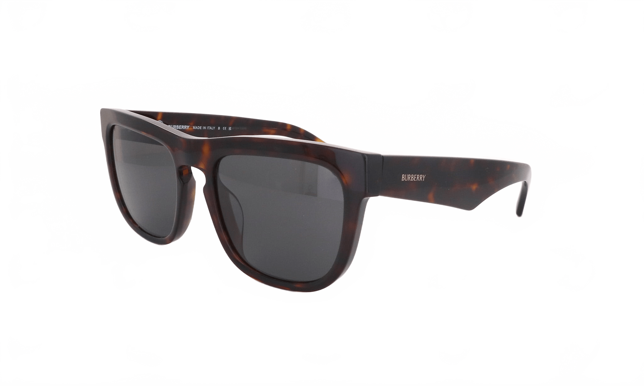 BURBERRY BE 4431U - Jorge Oculista