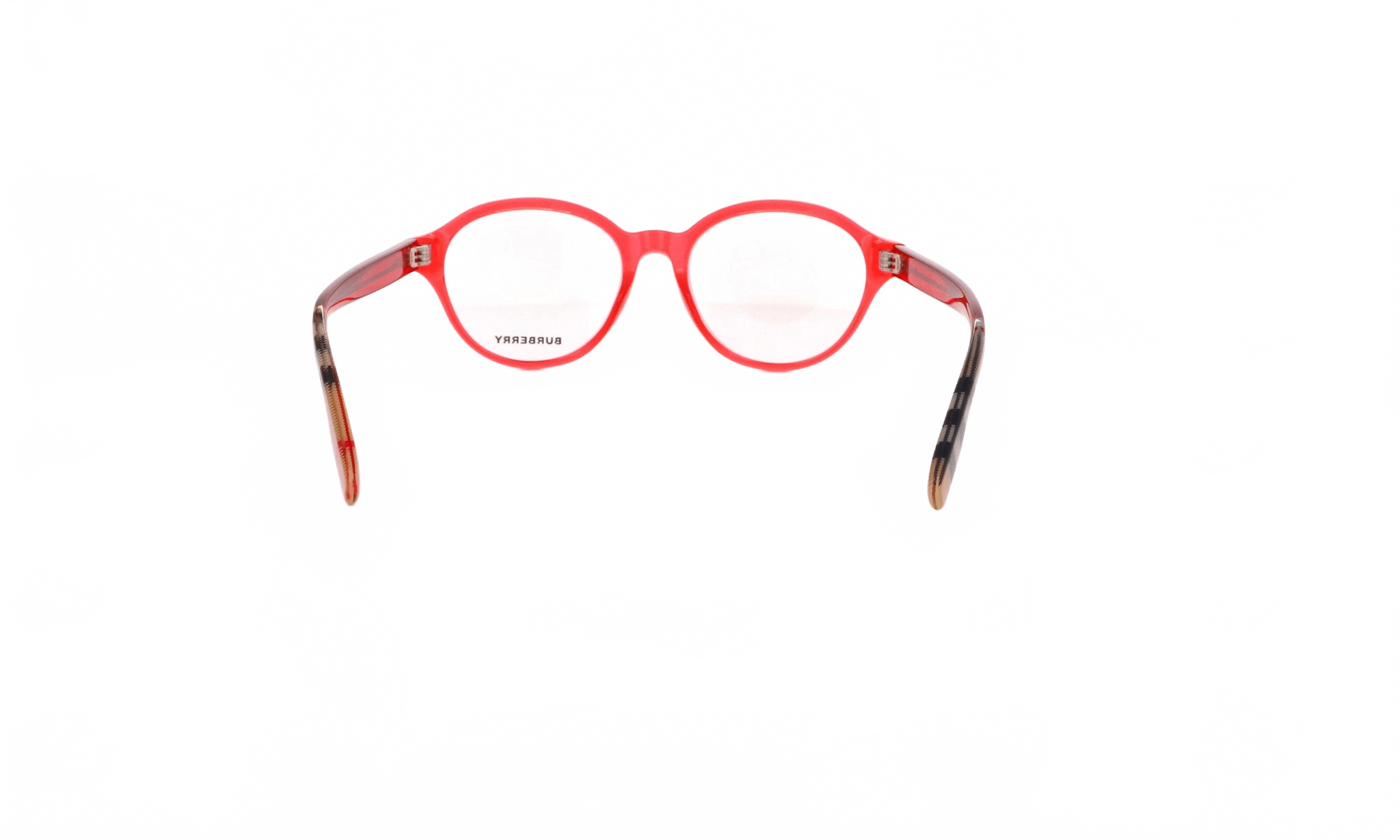 BURBERRY JB 2006 - Jorge Oculista