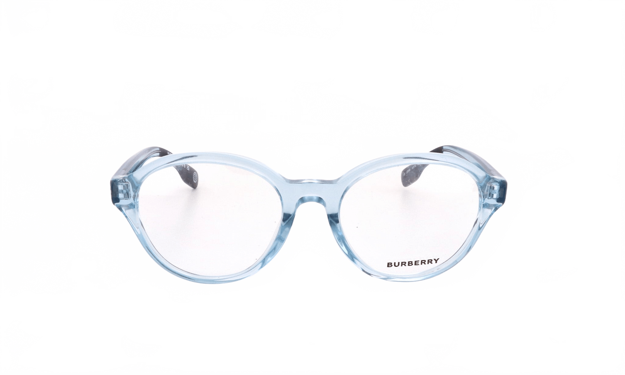 BURBERRY JB 2006 - Jorge Oculista